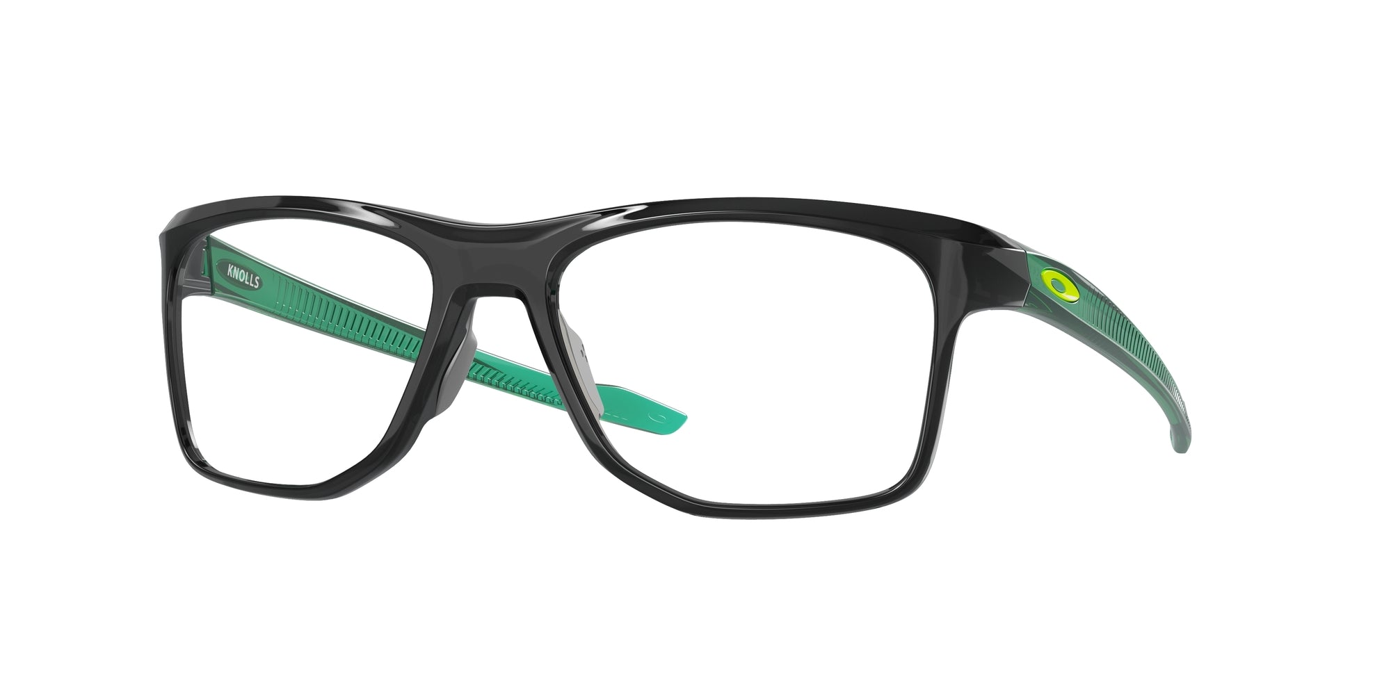 Gafas graduadas OAKLEY OX8144 814405