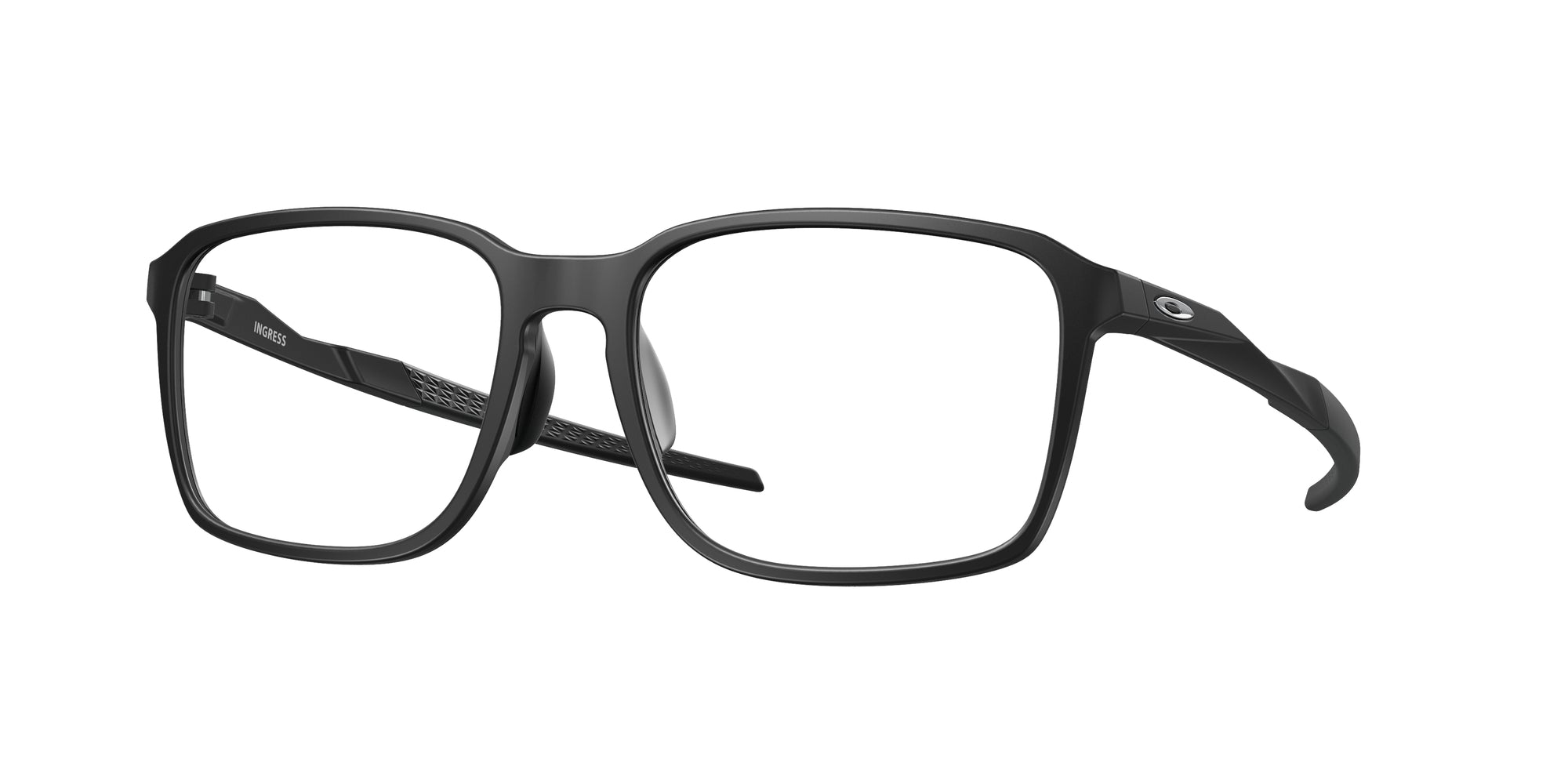 Occhiali da vista Oakley OX8145D 814501
