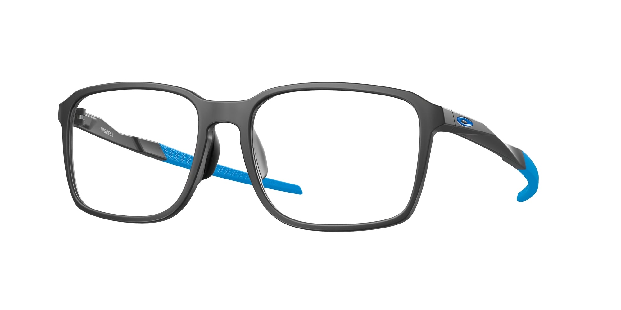Okulary korekcyjne Oakley OX8145D 814502