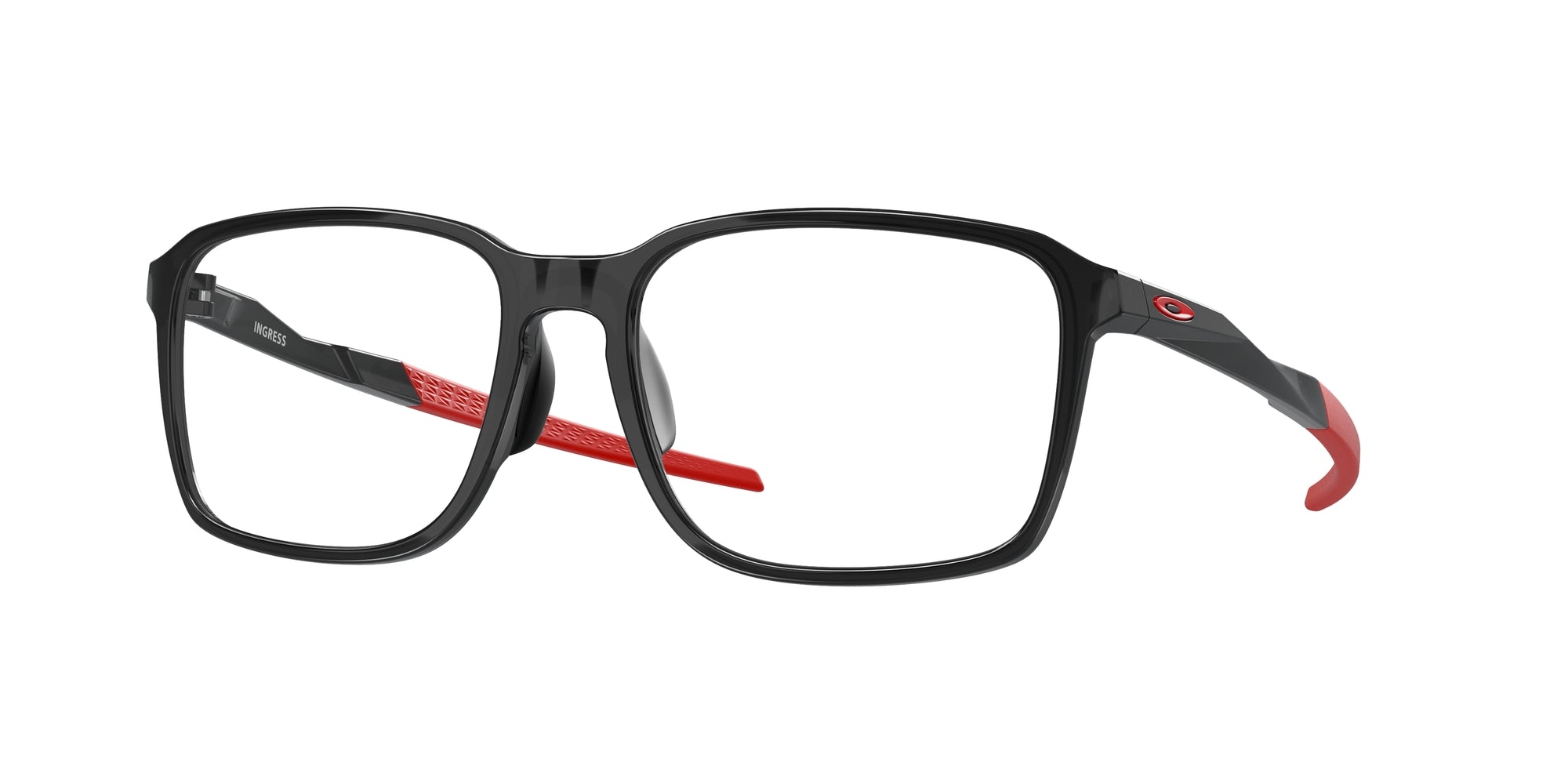 Oakley briller med styrke OX8145D 814503