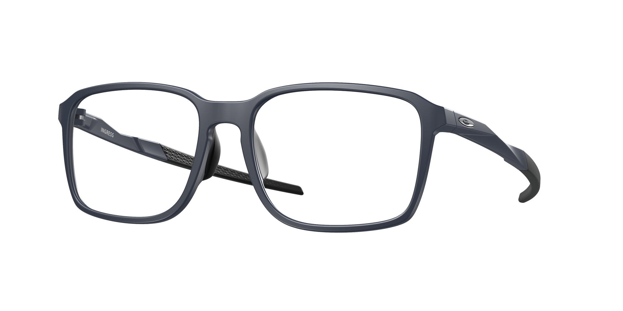 Prescription glasses OAKLEY OX8145D 814504