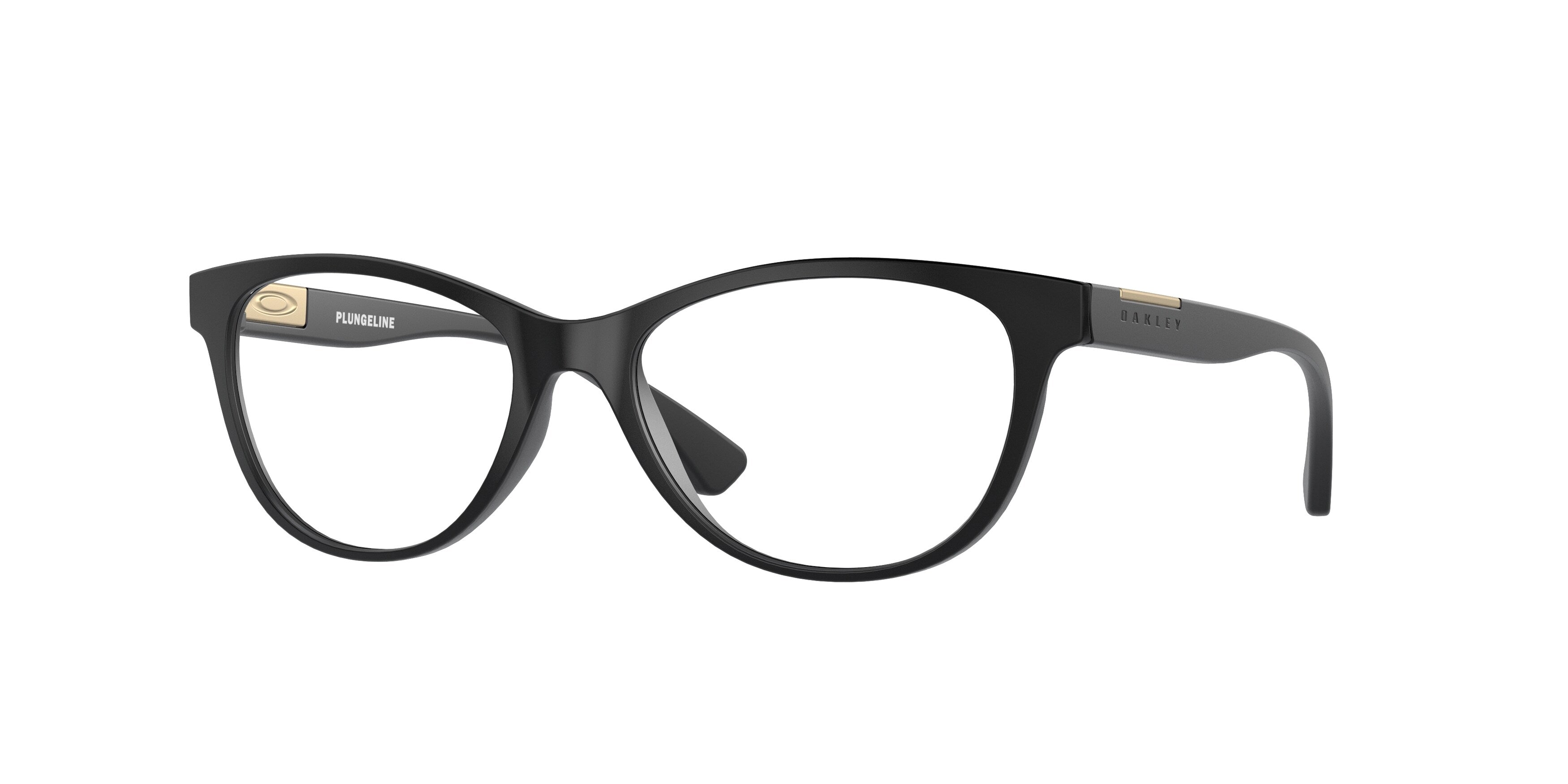 Gafas graduadas OAKLEY OX8146 814607