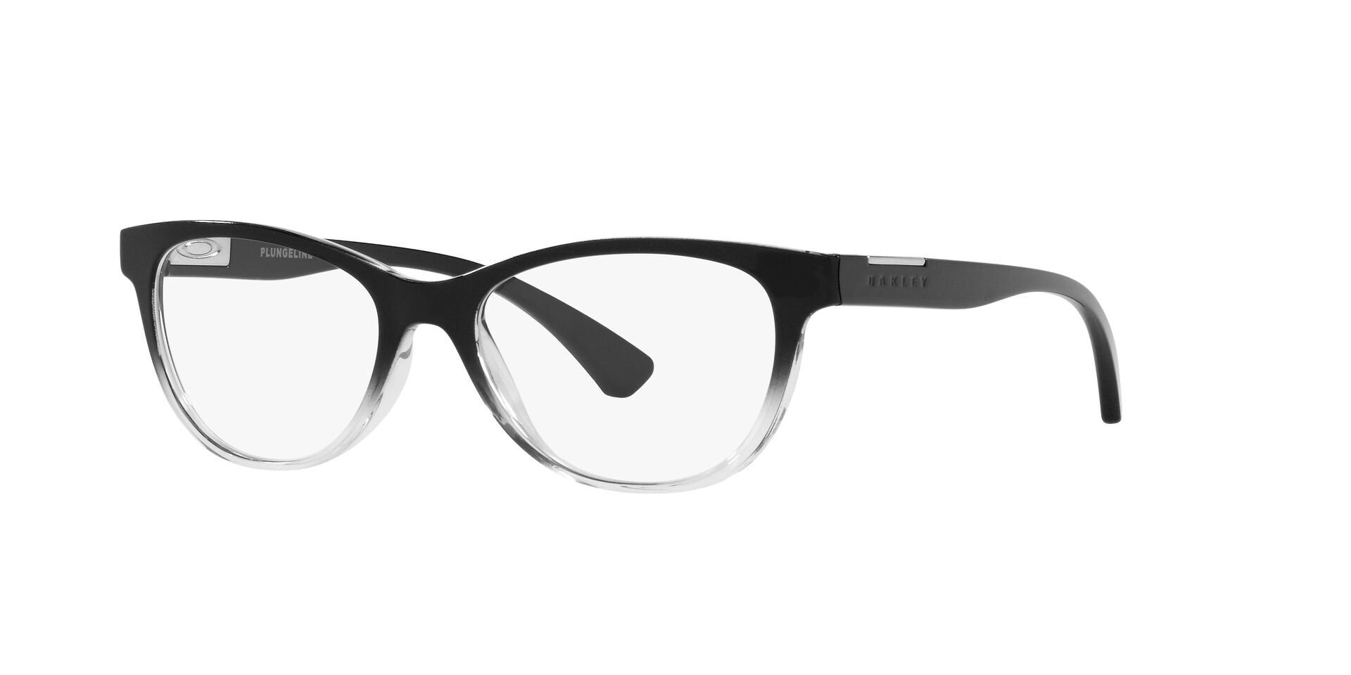 Lunettes de vue OAKLEY OX8146 814608