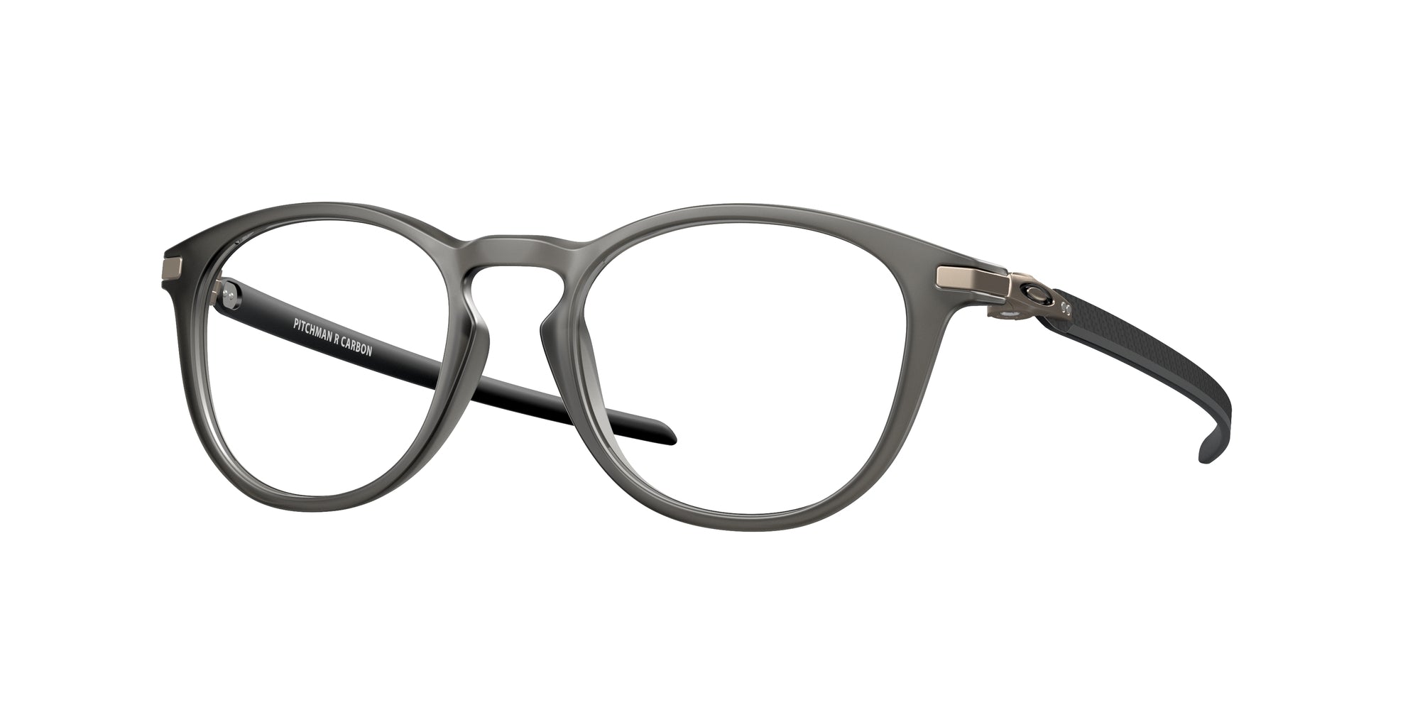 Prescription glasses OAKLEY OX8149 814902