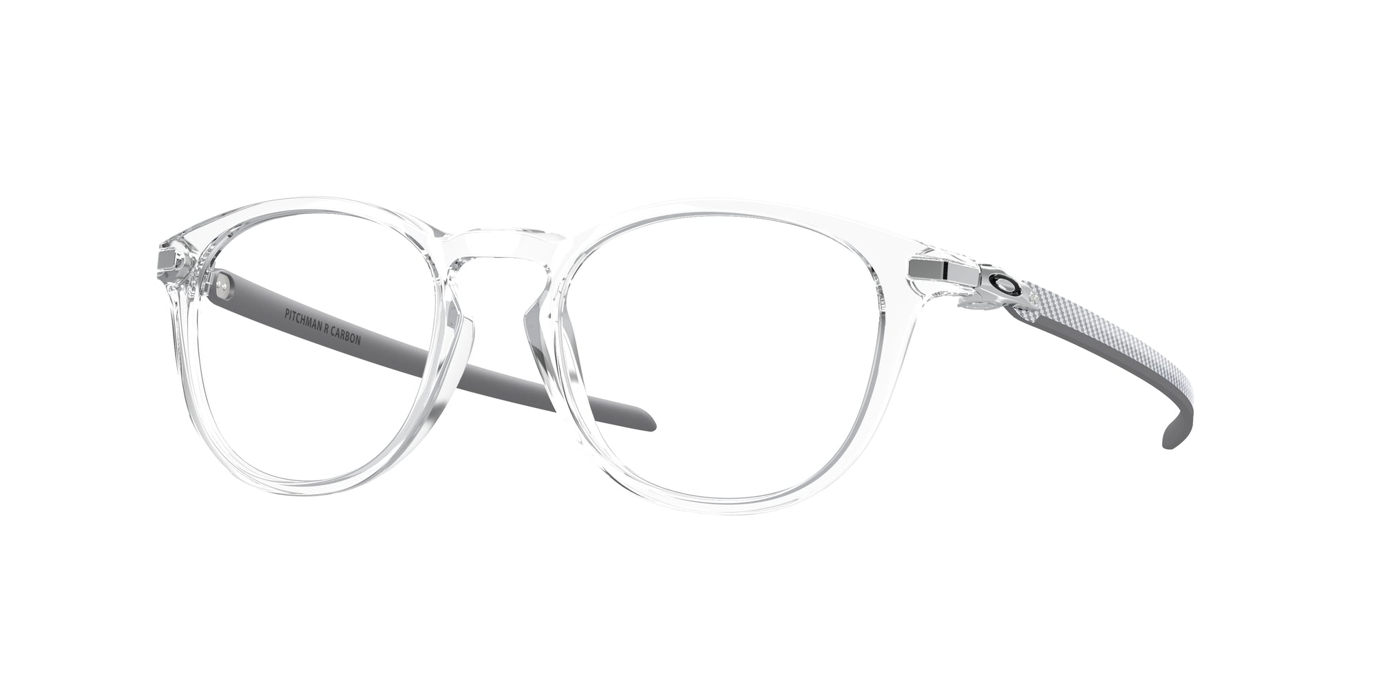 Lunettes de vue OAKLEY OX8149 814903