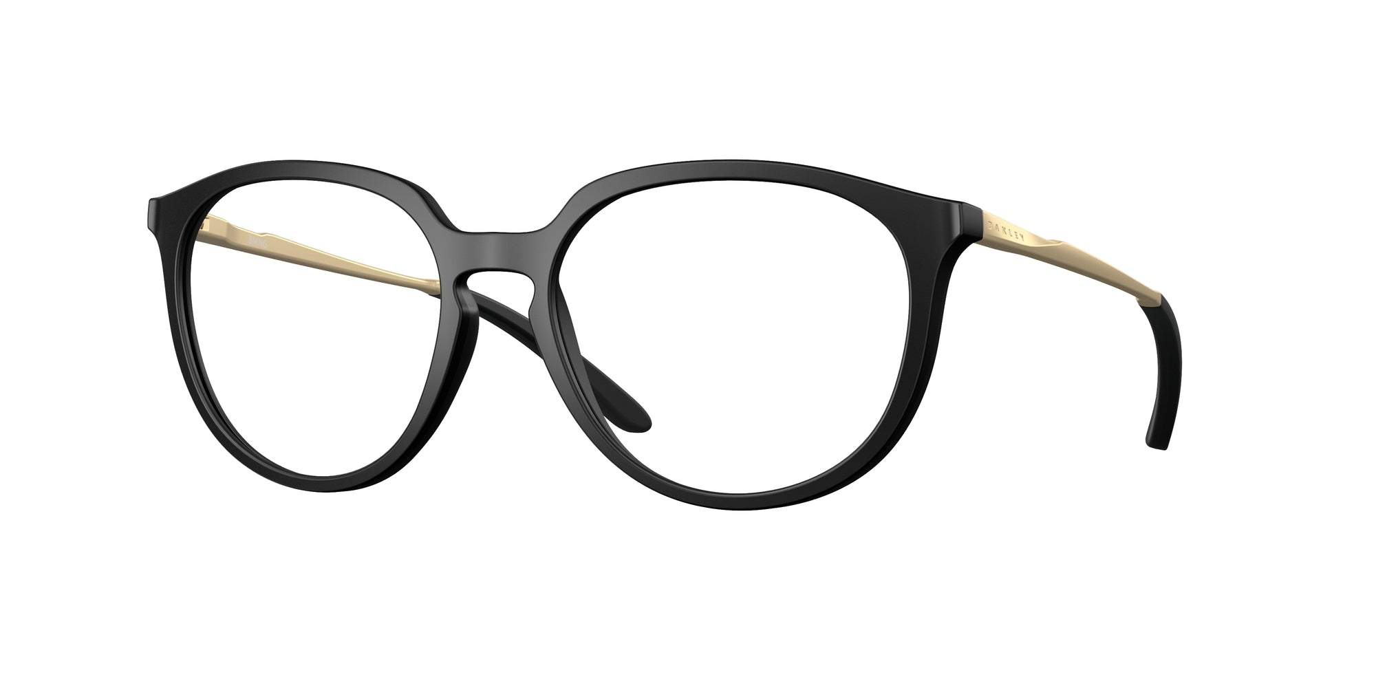 Prescription glasses OAKLEY OX8150 815001