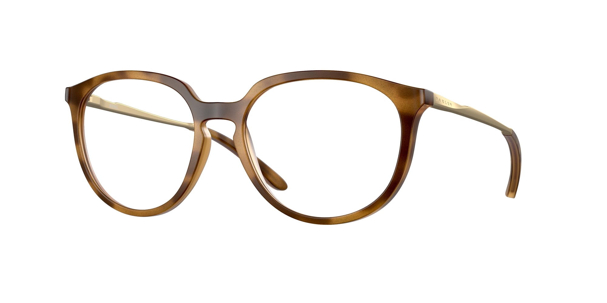 Prescription glasses OAKLEY OX8150 815002