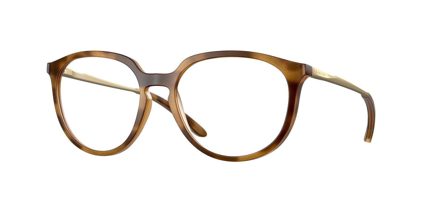 Gafas graduadas Oakley OX8150 815002