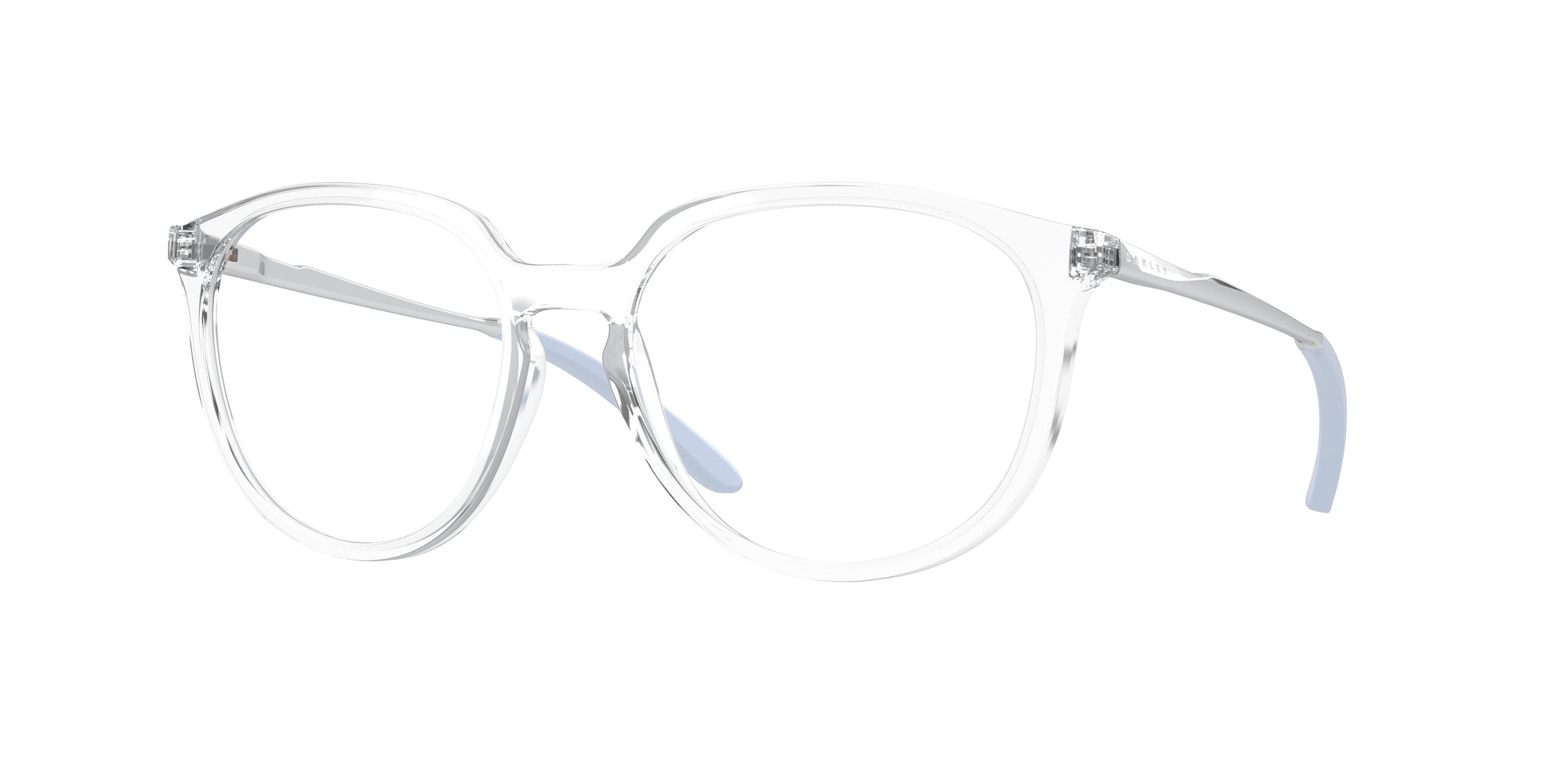 Prescription glasses OAKLEY OX8150 815003