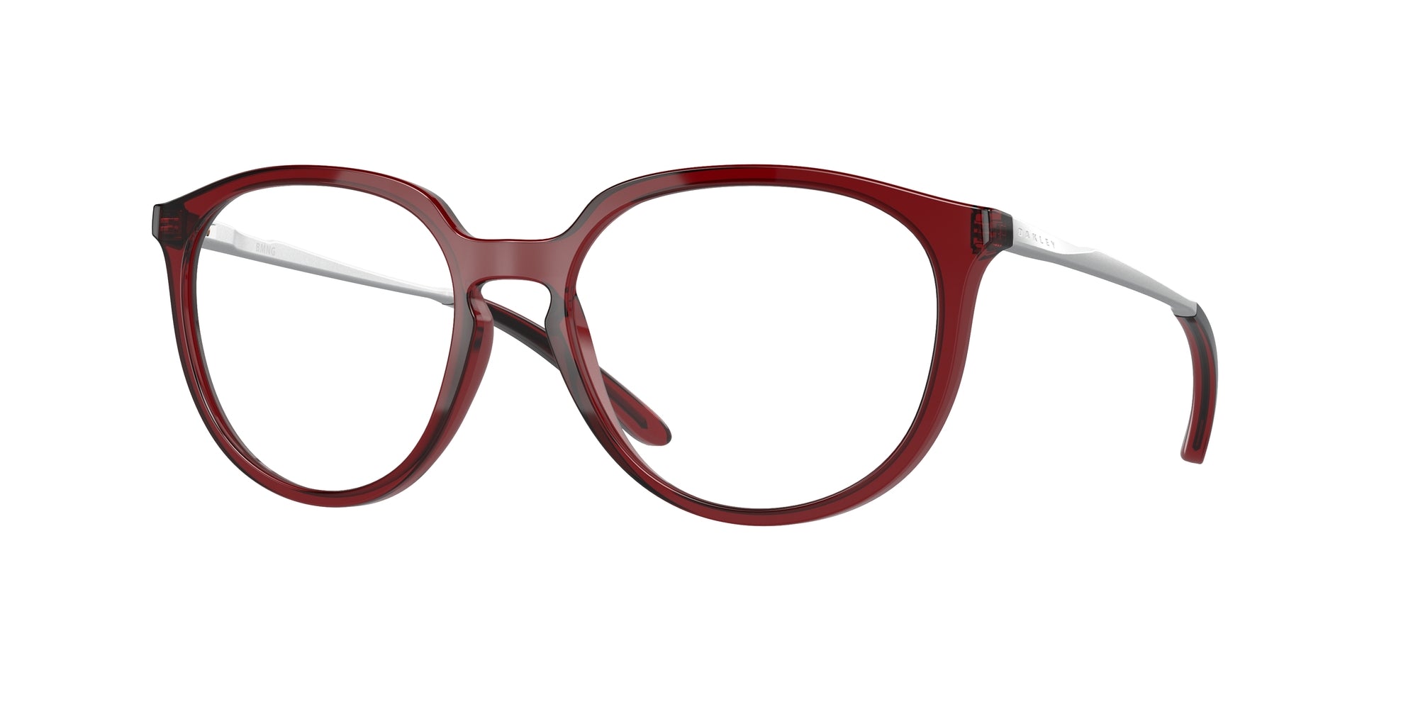 Gafas graduadas OAKLEY OX8150 815004