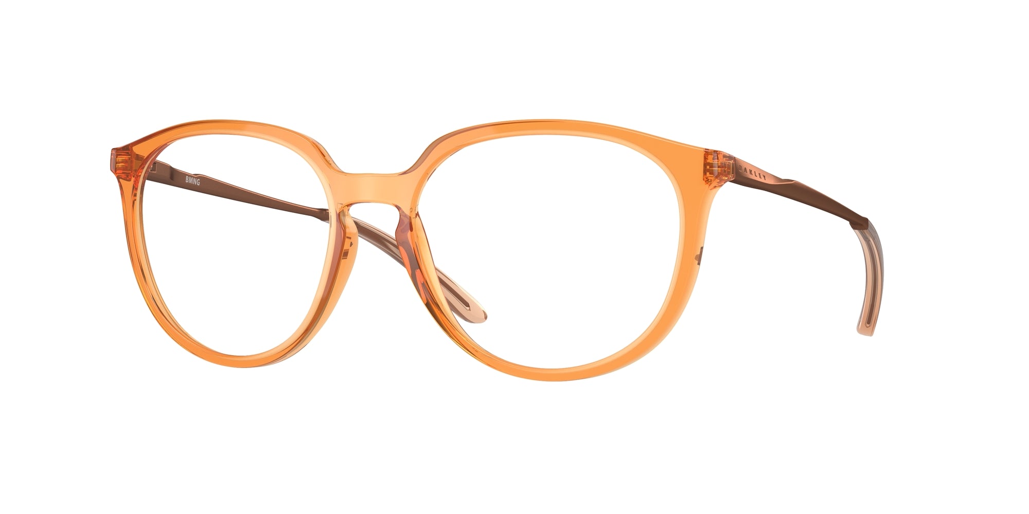 Prescription glasses OAKLEY OX8150 815005