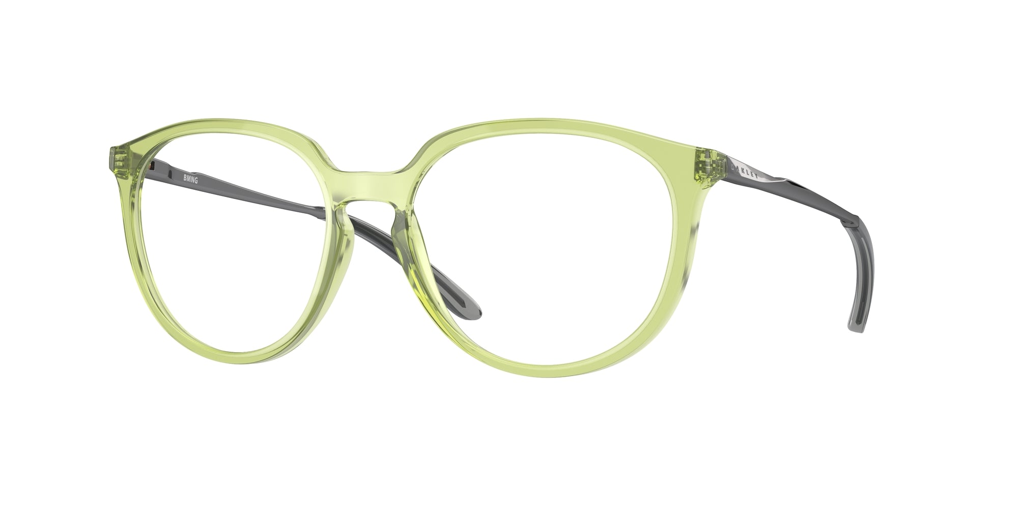 OAKLEY OX8150 815006 briller med styrke