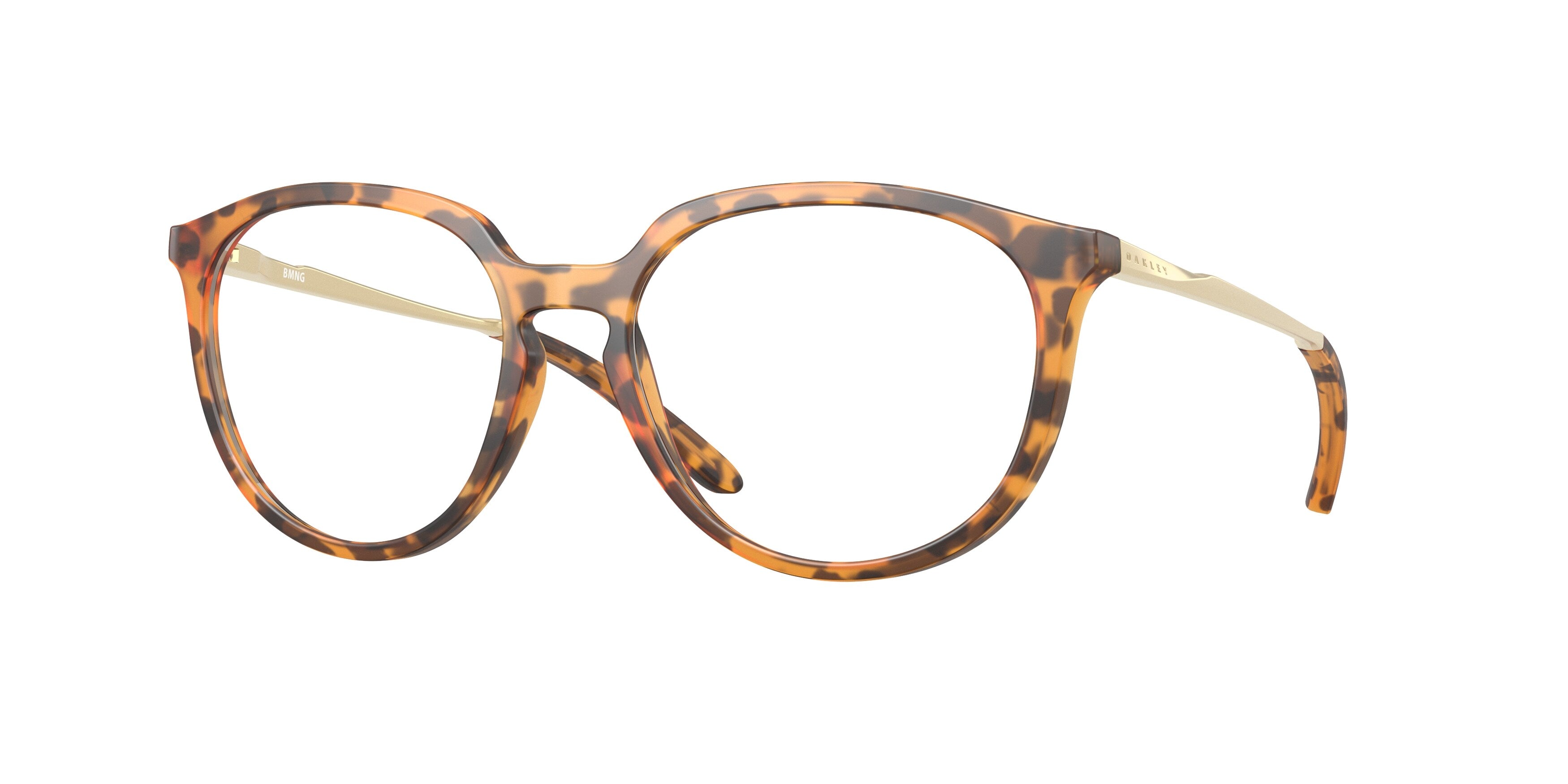 Prescription glasses OAKLEY OX8150 815007