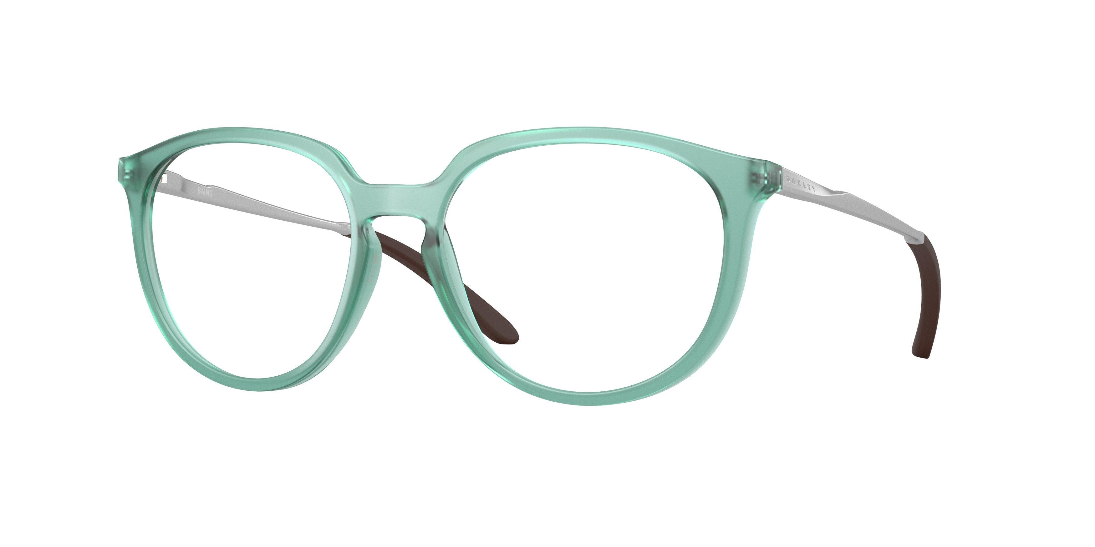 OAKLEY OX8150 815008 briller med styrke