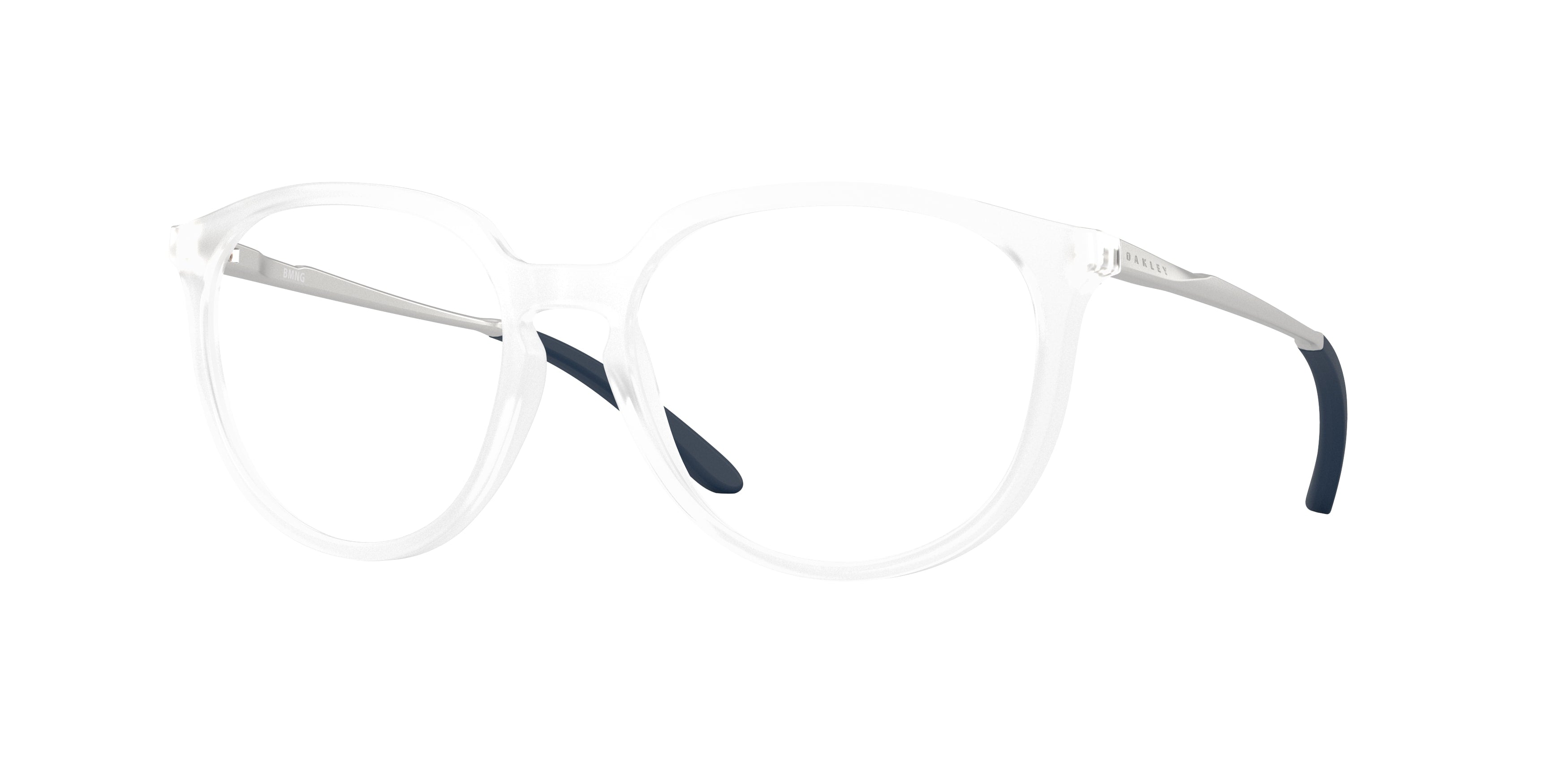 Prescription glasses OAKLEY OX8150 815009