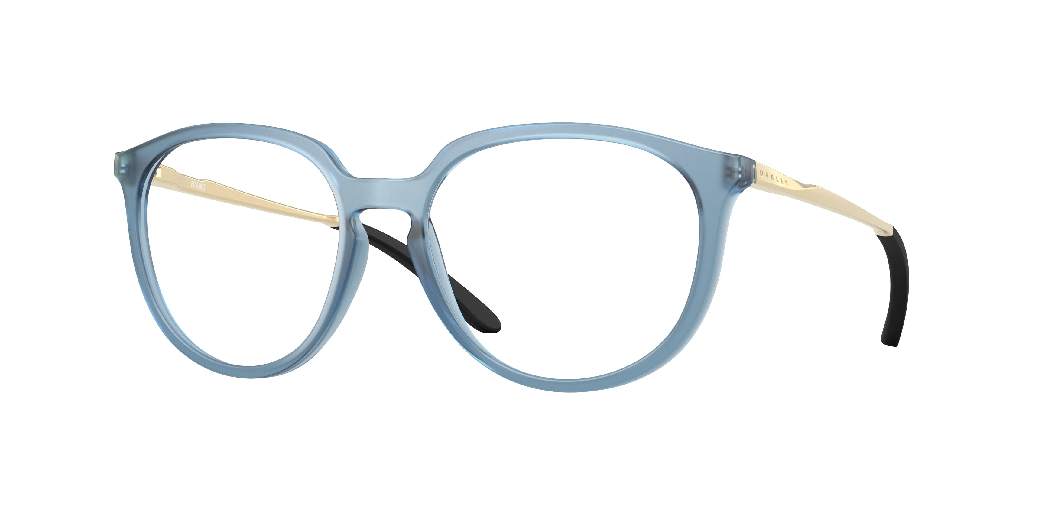 Prescription glasses OAKLEY OX8150 815010