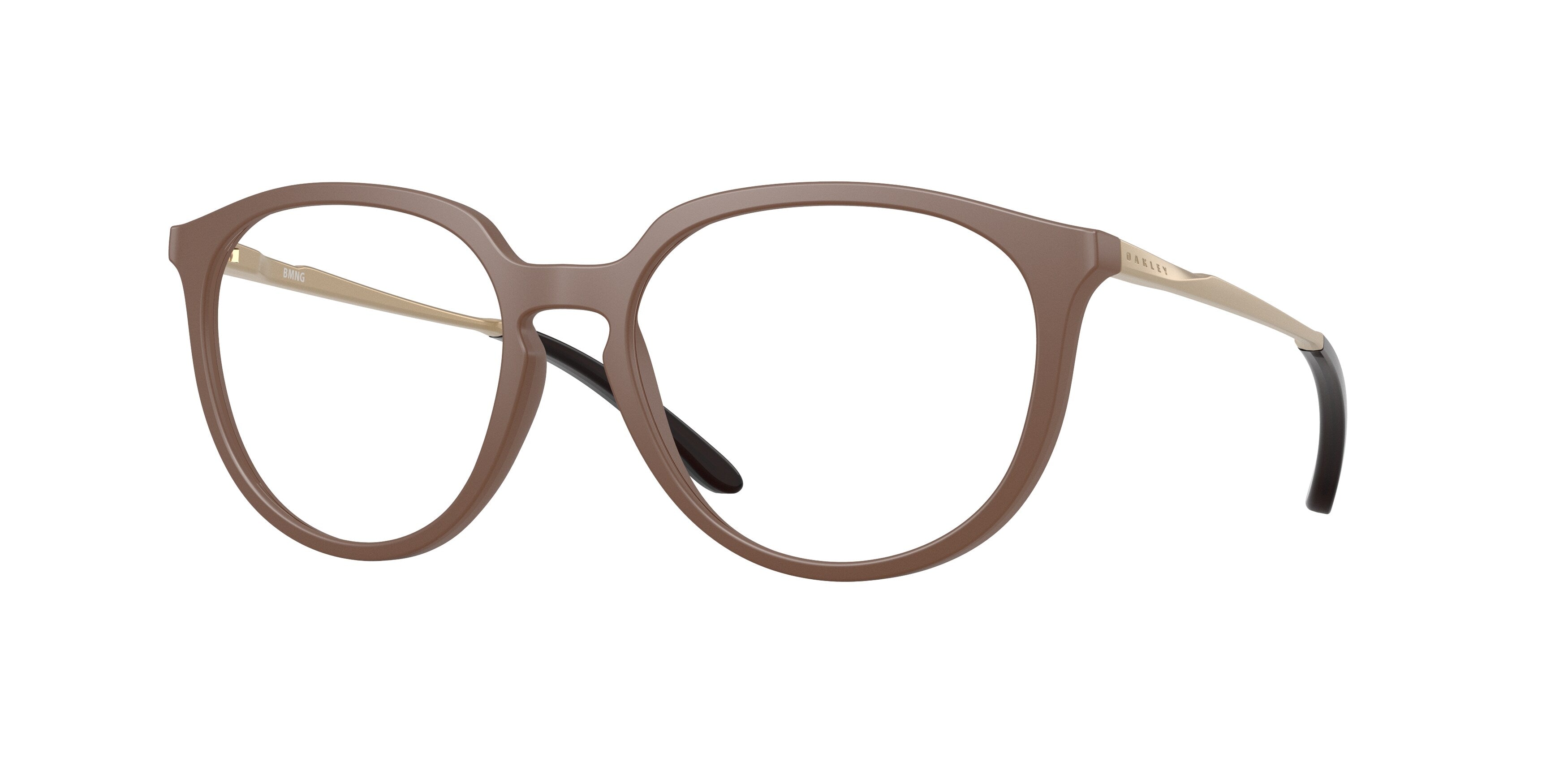 Gafas graduadas OAKLEY OX8150 815012