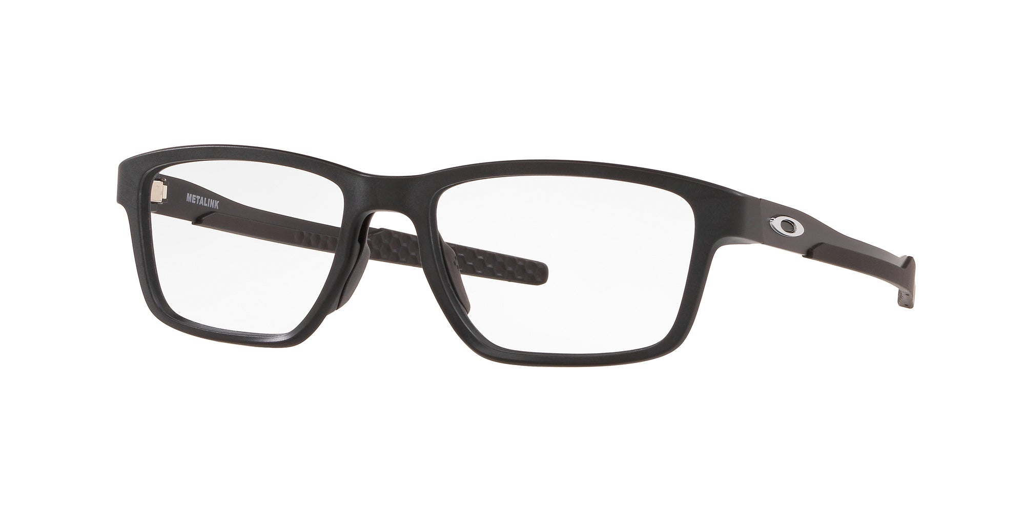 Gafas graduadas OAKLEY OX8153 815301