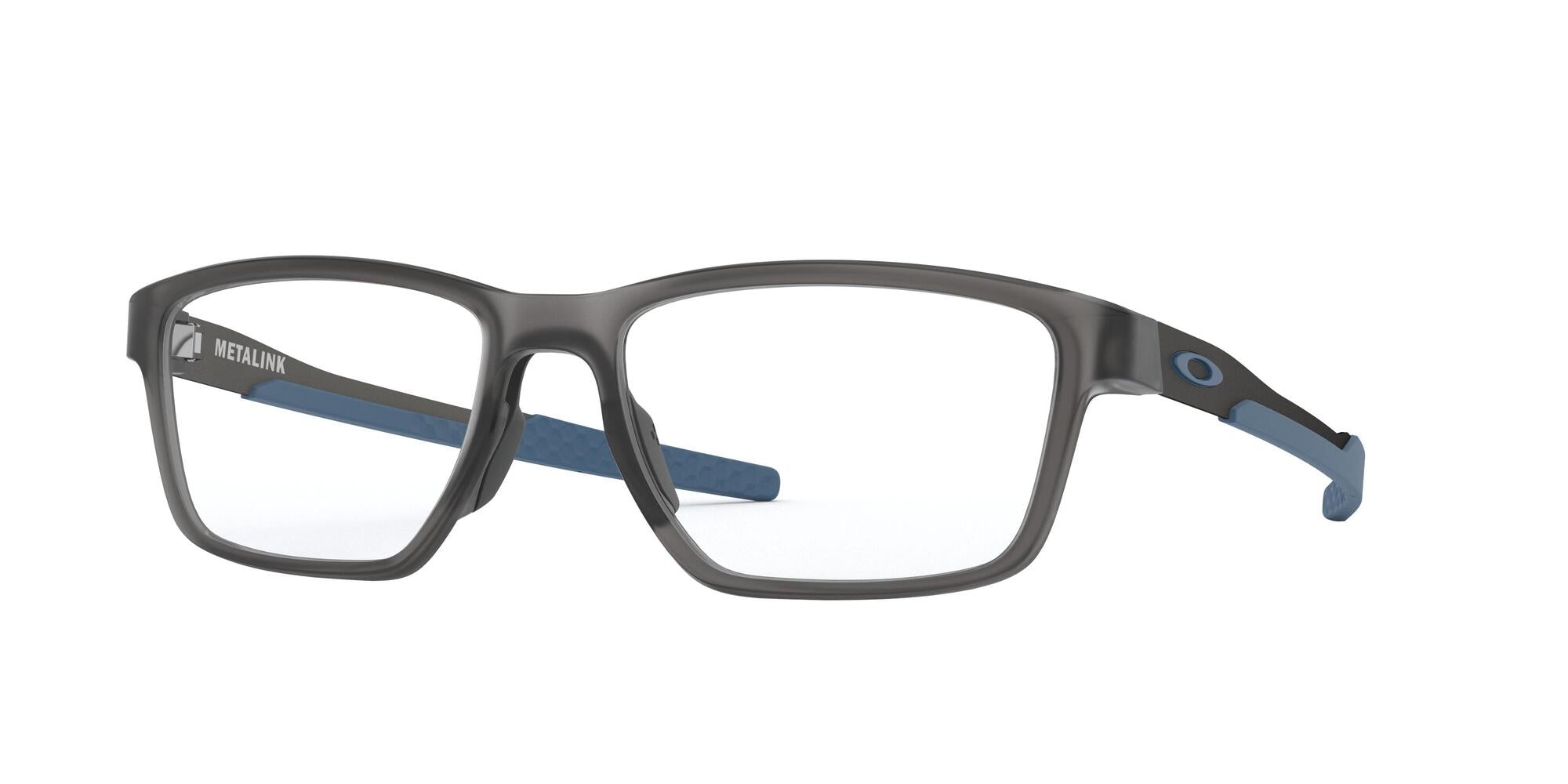 OAKLEY OX8153 815307 briller med styrke