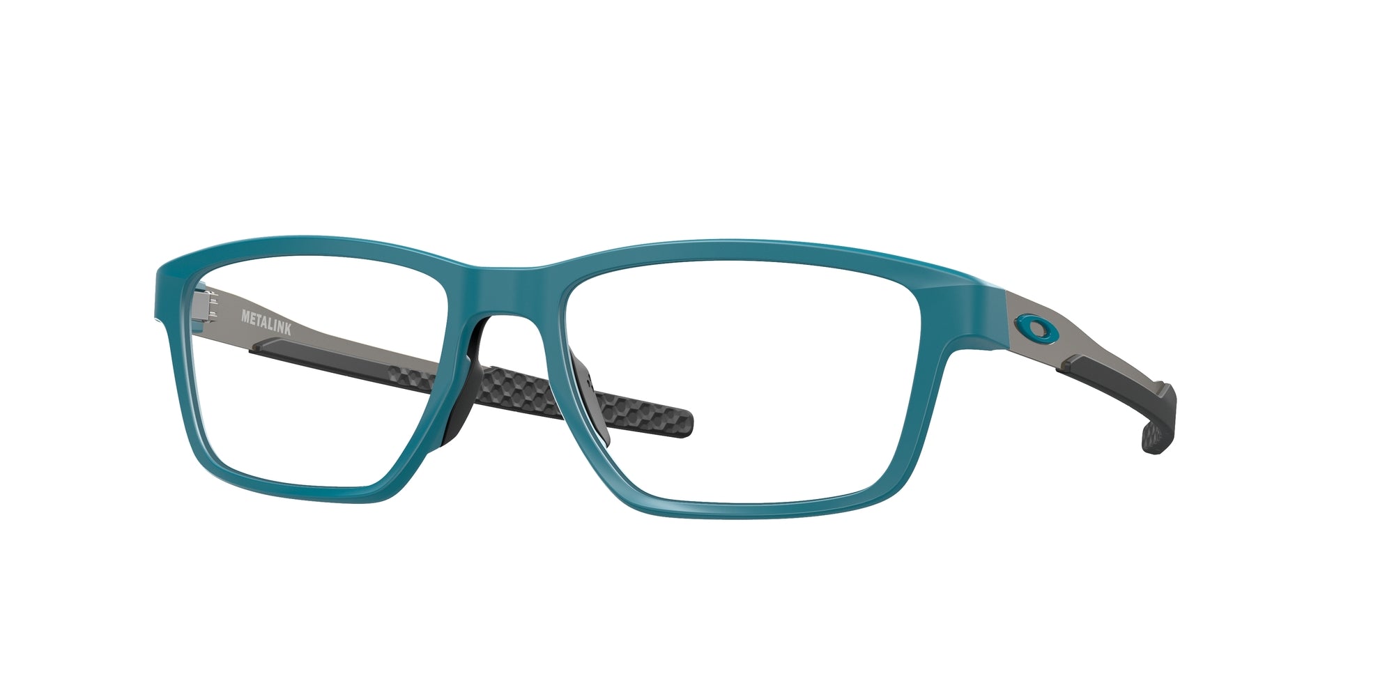 Prescription glasses OAKLEY OX8153 815312