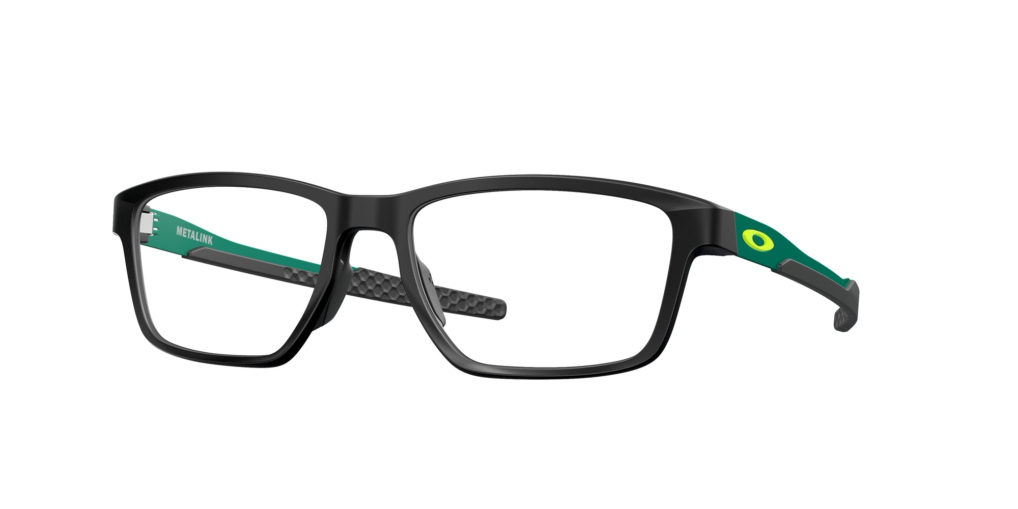 Prescription glasses OAKLEY OX8153 815313