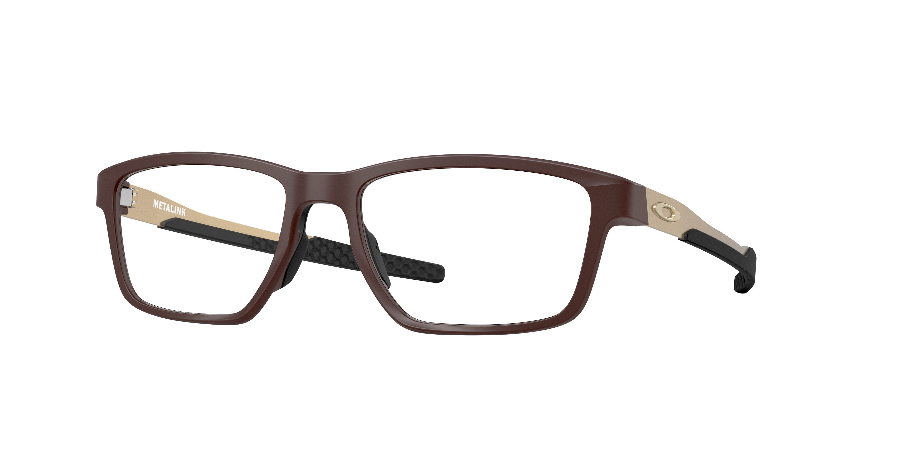 Gafas graduadas OAKLEY OX8153 815314