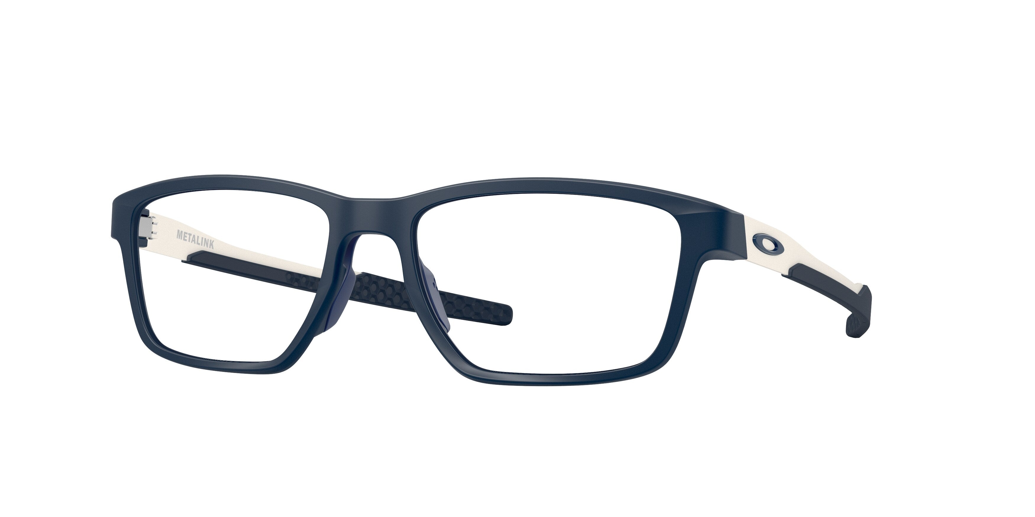 Bril Op Sterkte OAKLEY OX8153 815316