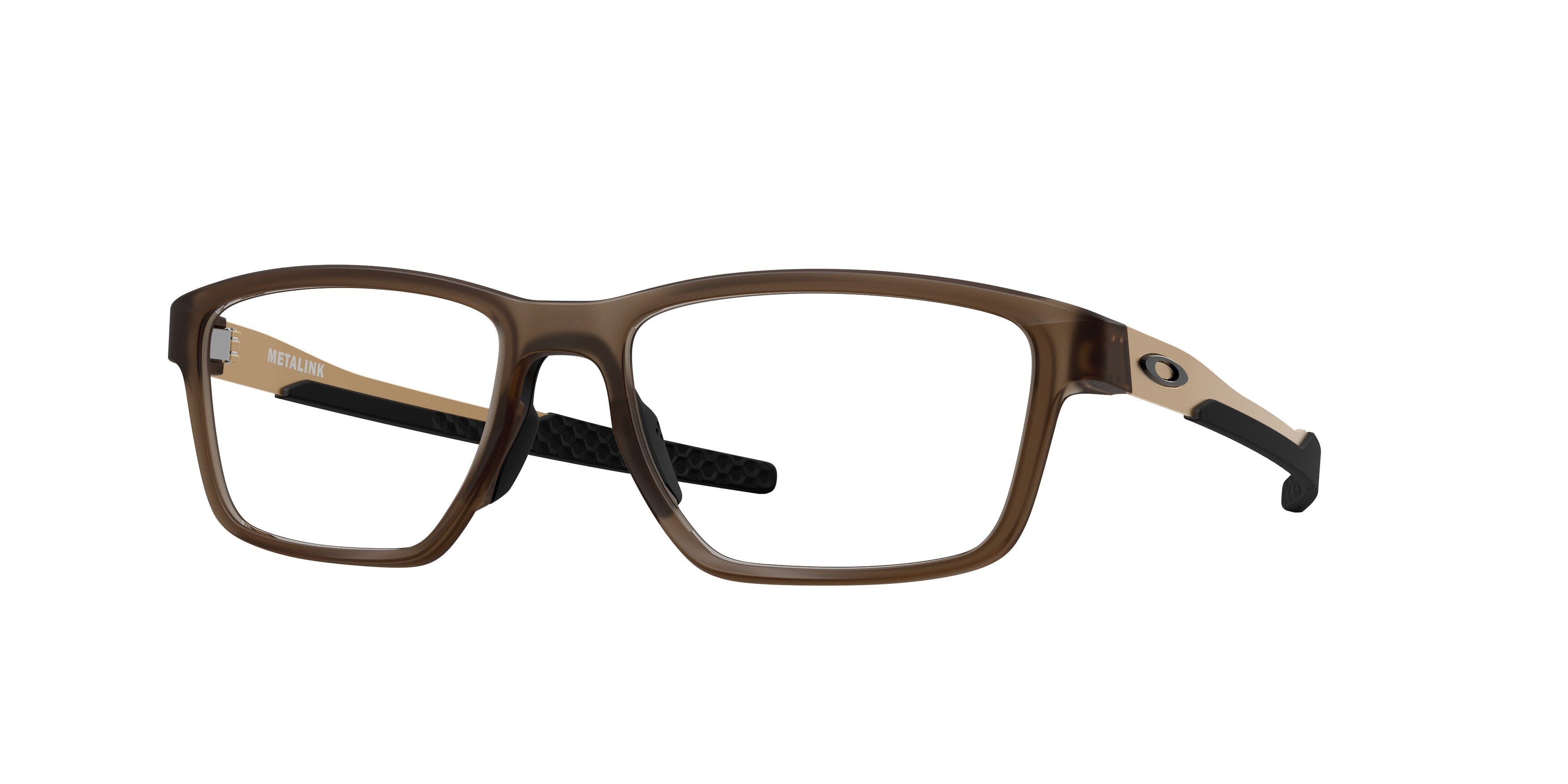 OAKLEY OX8153 815318 briller med styrke