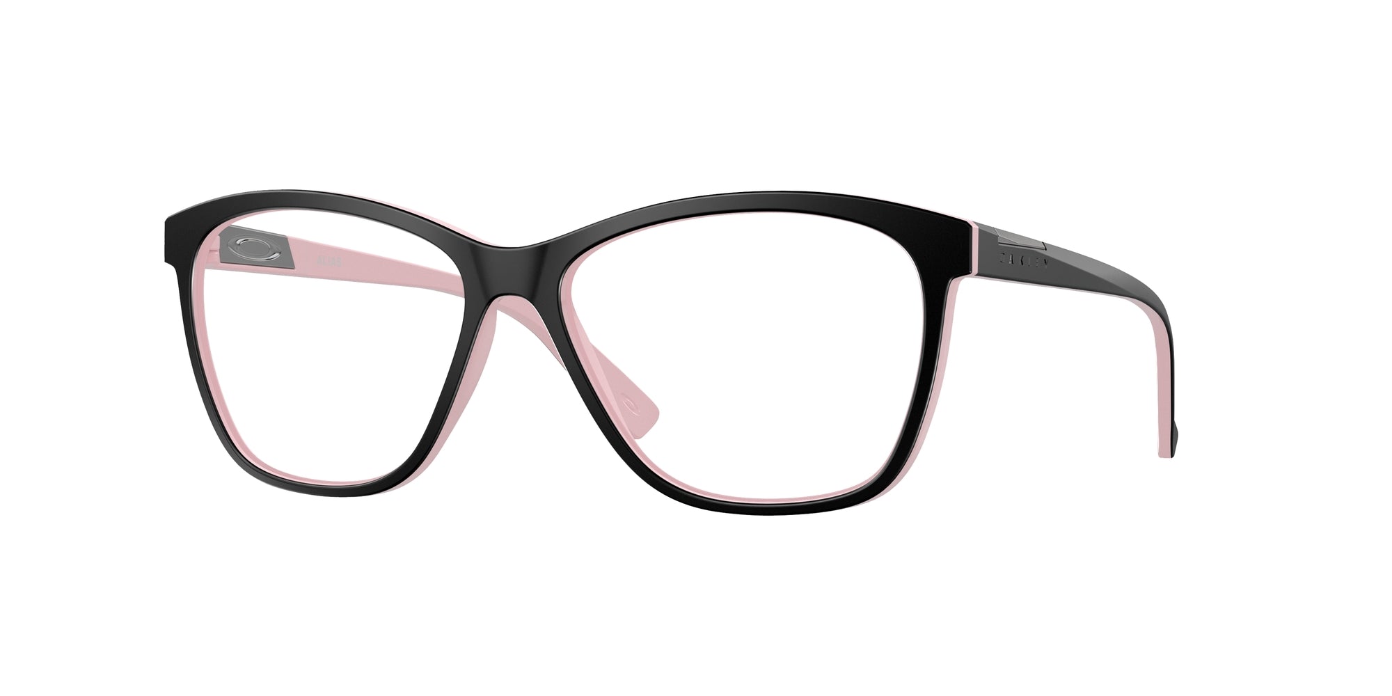 Gafas graduadas Oakley OX8155 815503