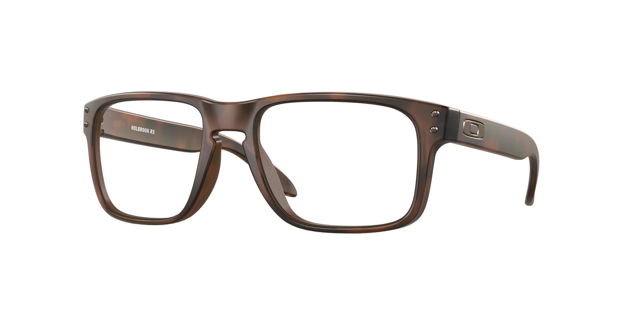Prescription glasses OAKLEY OX8156 815602