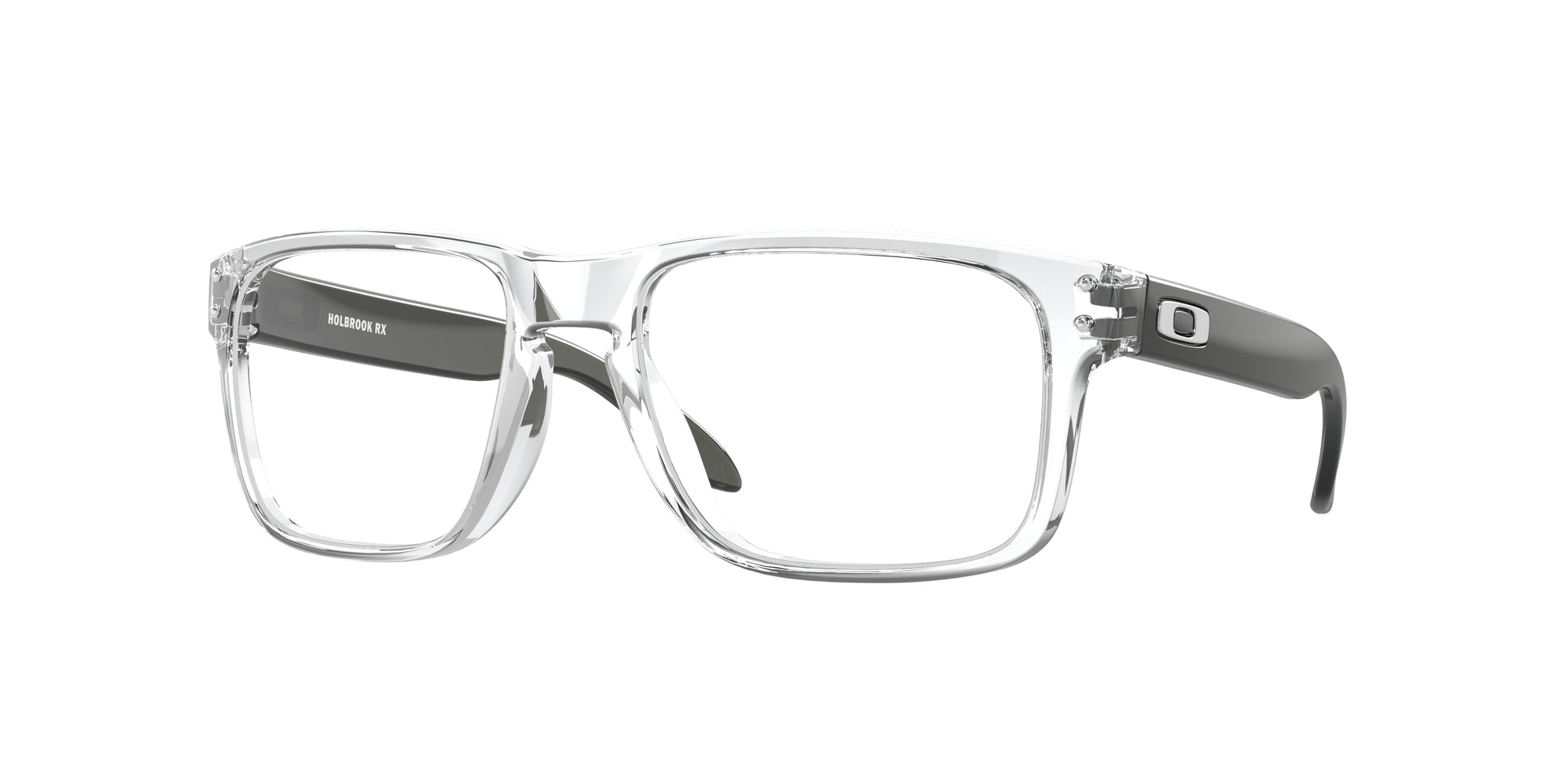Gafas graduadas OAKLEY OX8156 815603