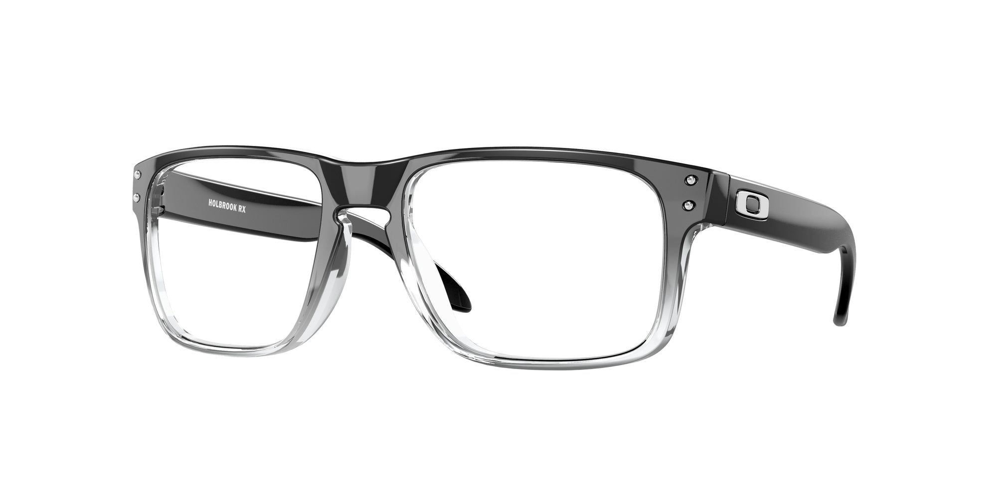 Prescription glasses OAKLEY OX8156 815606