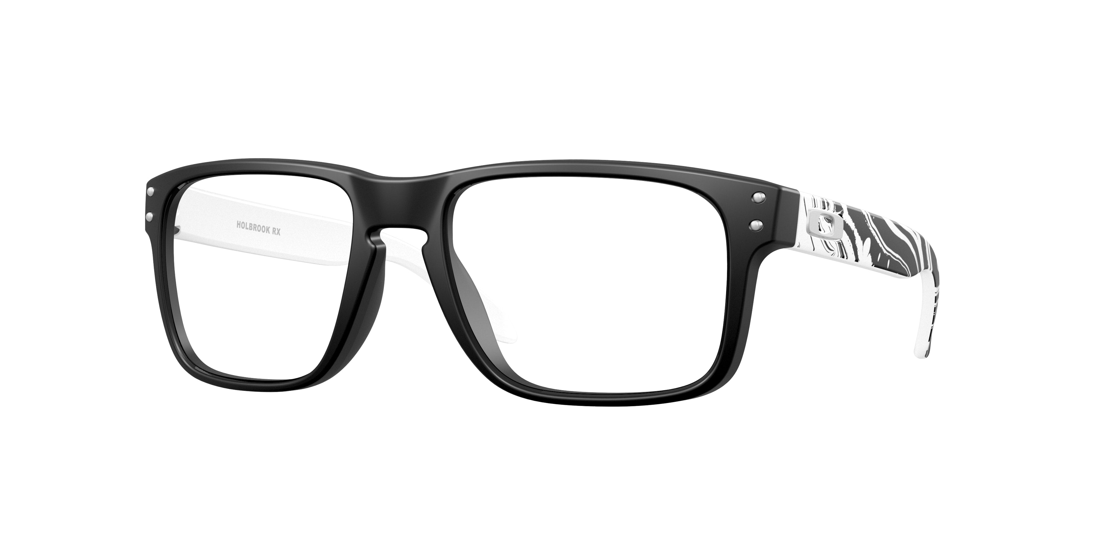OAKLEY OX8156 815615 briller med styrke