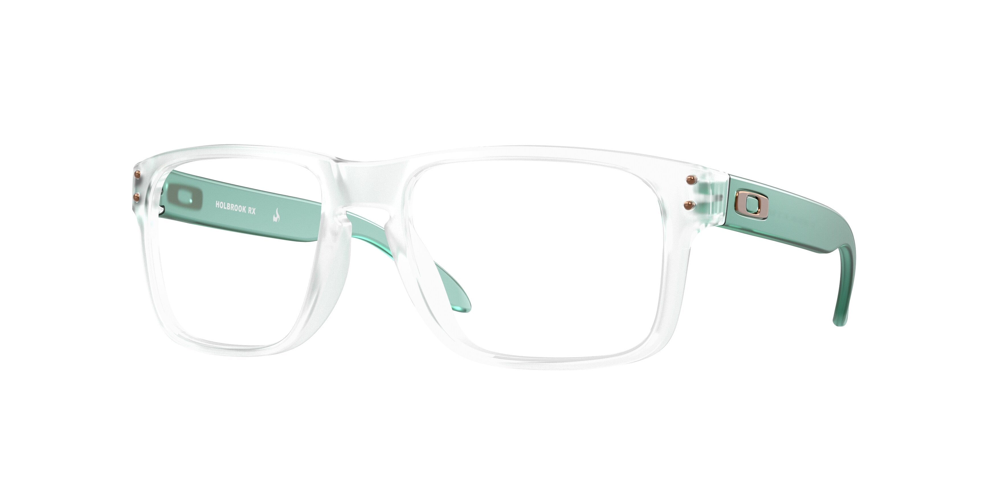 OAKLEY OX8156 815616 Korrektionsbrille