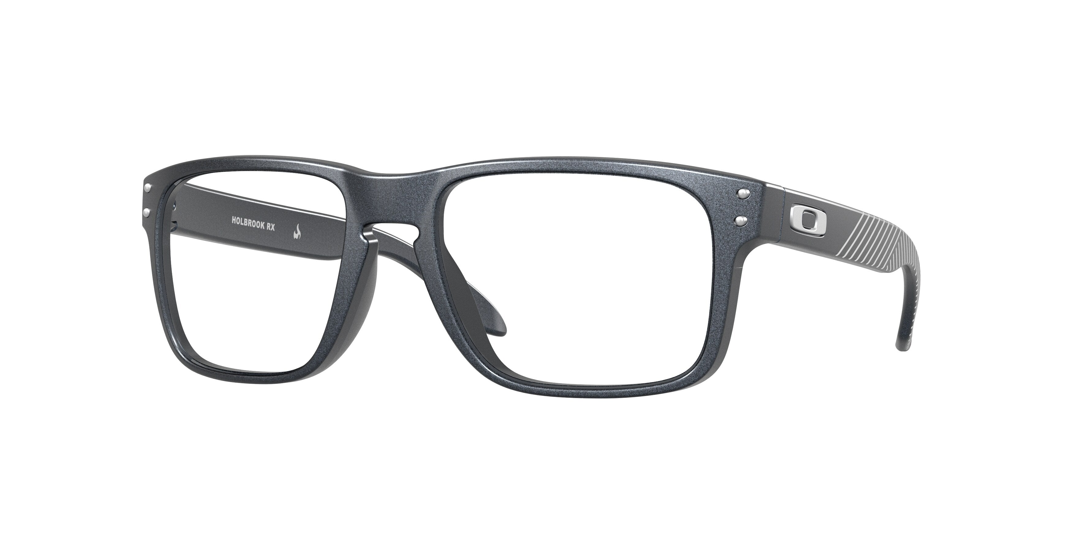 Lunettes de vue Oakley OX8156 815617