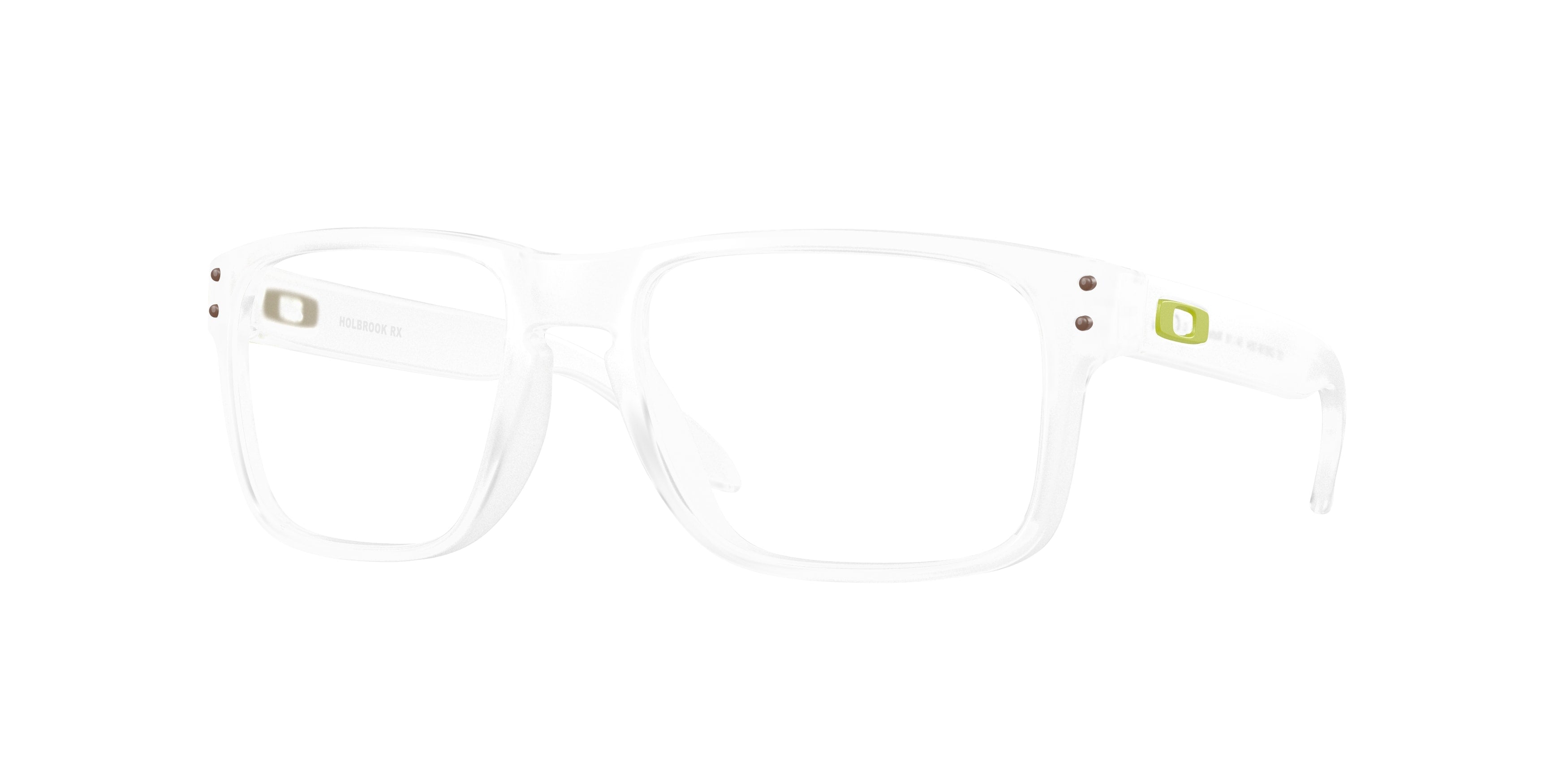 Gafas graduadas OAKLEY OX8156 815618