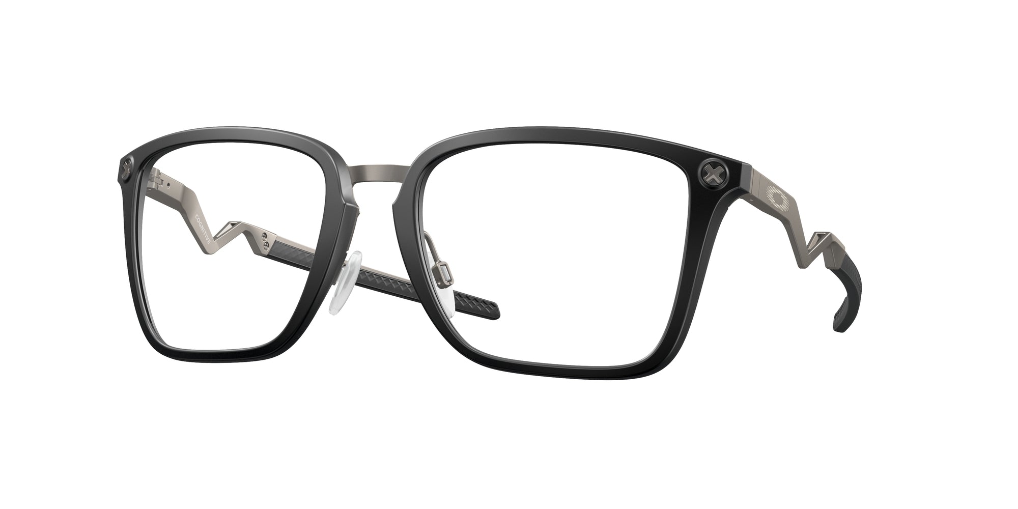 Bril Op Sterkte OAKLEY OX8162 816201