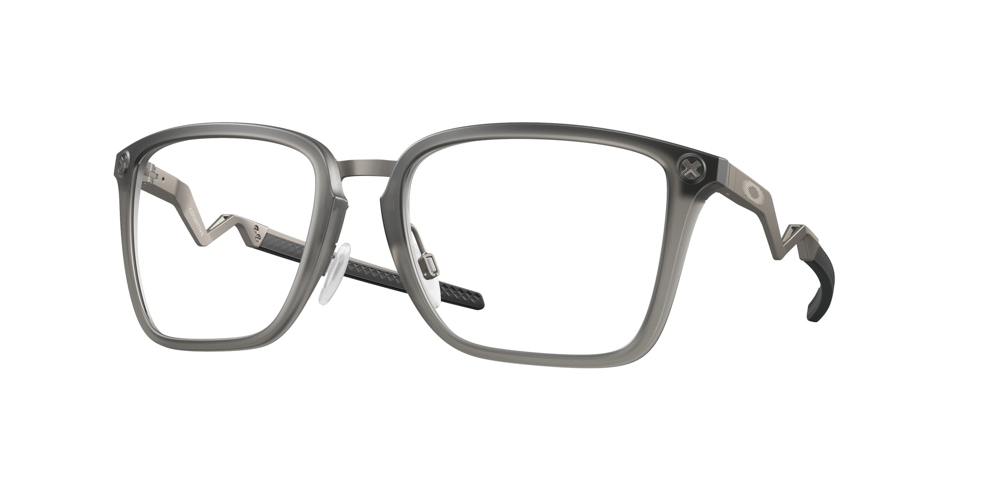 Gafas graduadas OAKLEY OX8162 816202