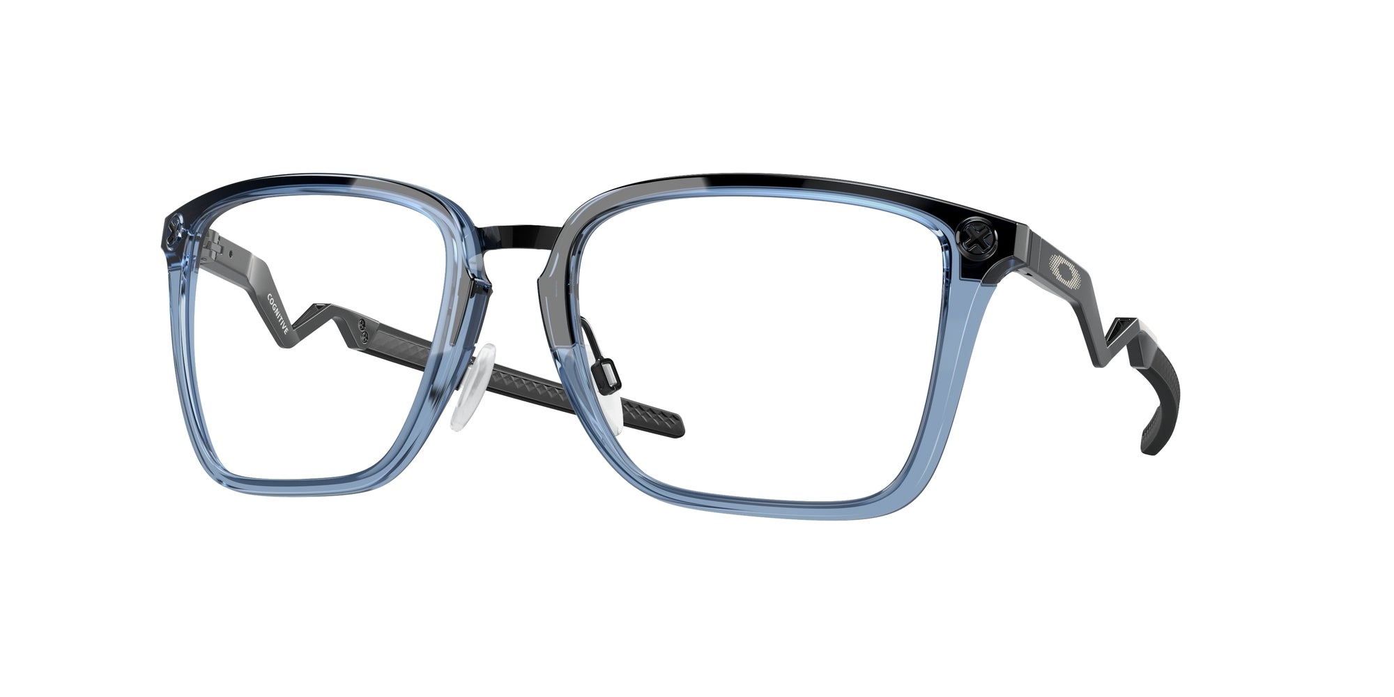 Prescription glasses OAKLEY OX8162 816203