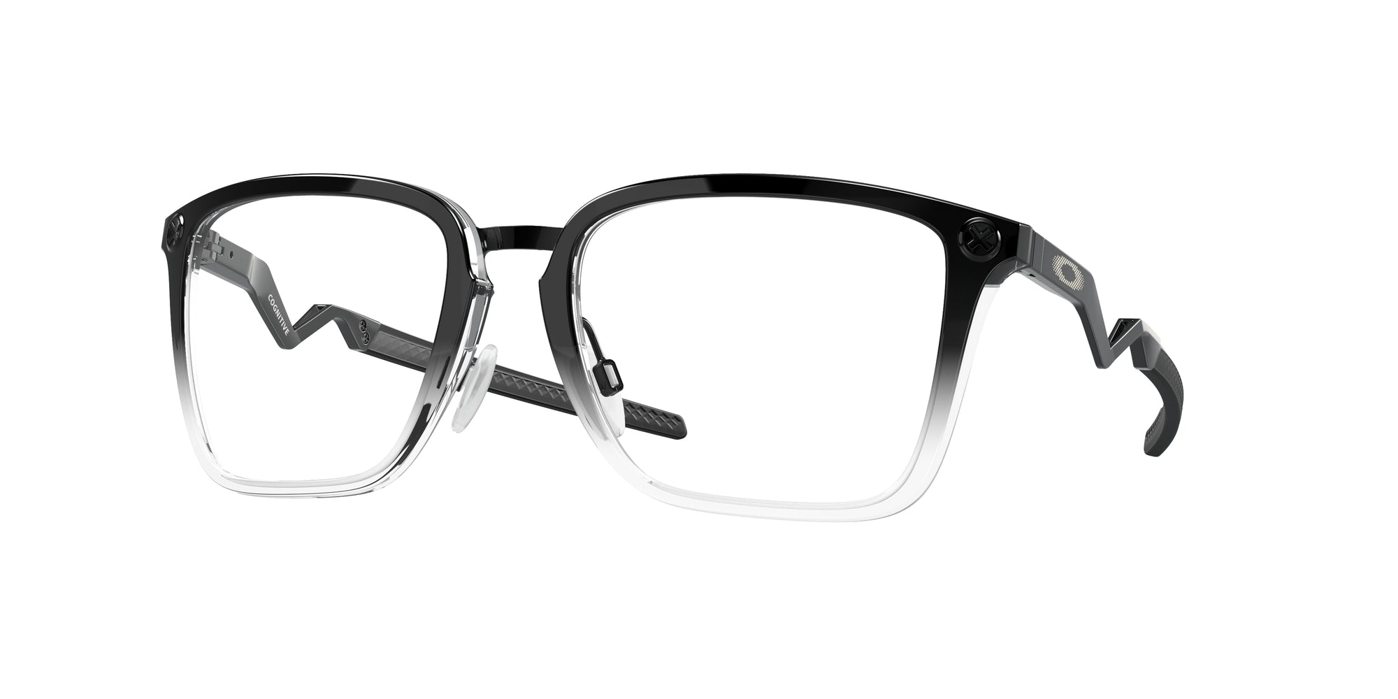 Prescription glasses OAKLEY OX8162 816204