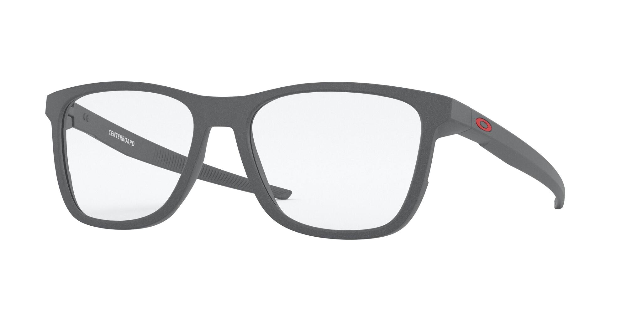 Prescription glasses OAKLEY OX8163 816304