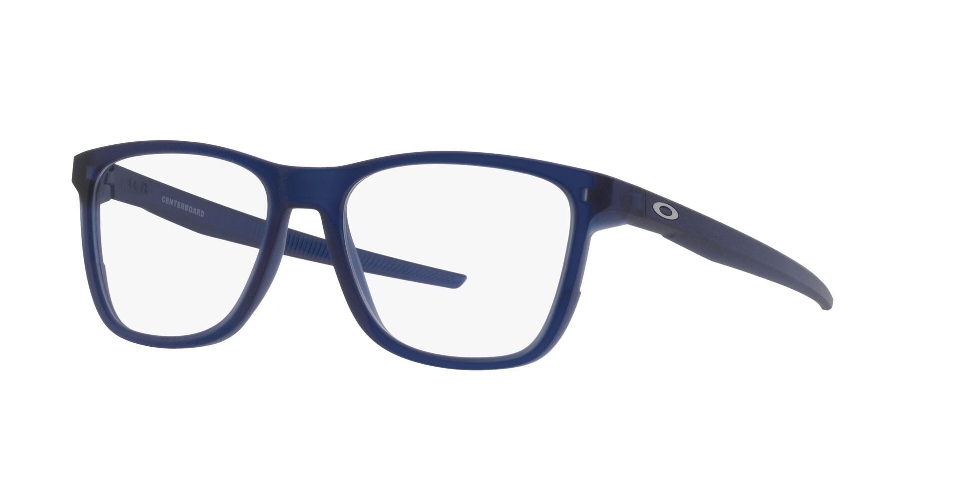 Bril Op Sterkte OAKLEY OX8163 816308
