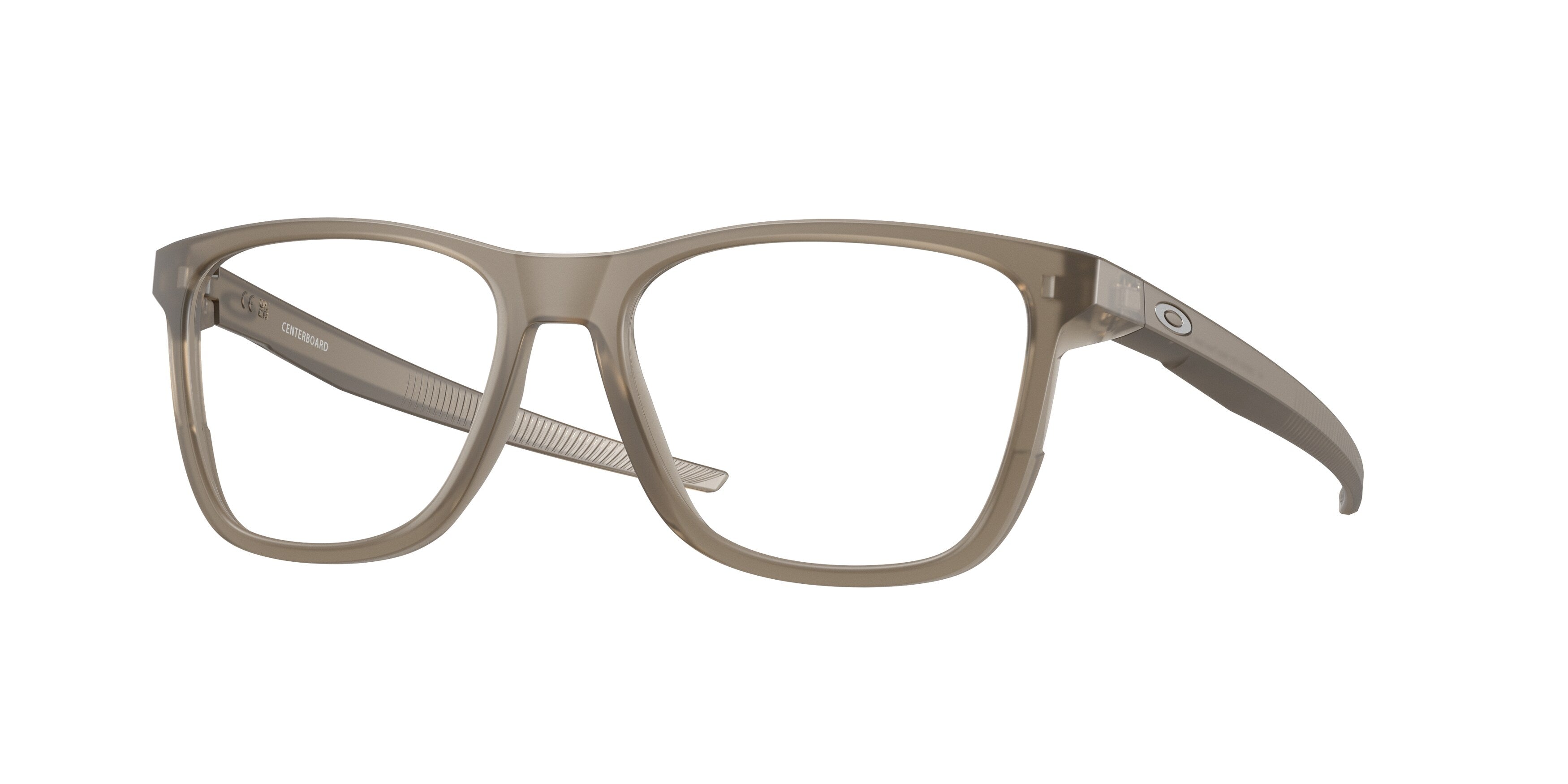 Ulleres graduades OAKLEY OX8163 816313