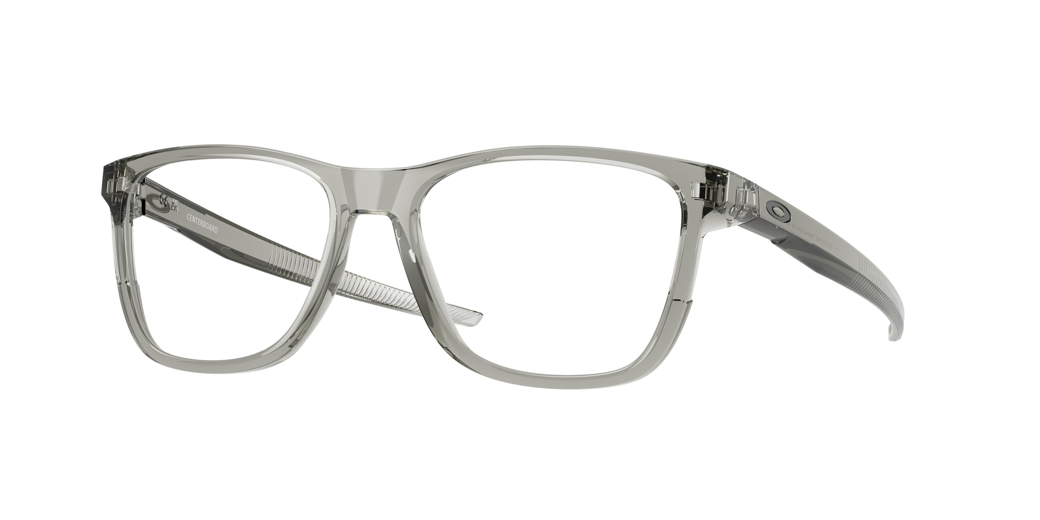 Prescription glasses OAKLEY OX8163 816314
