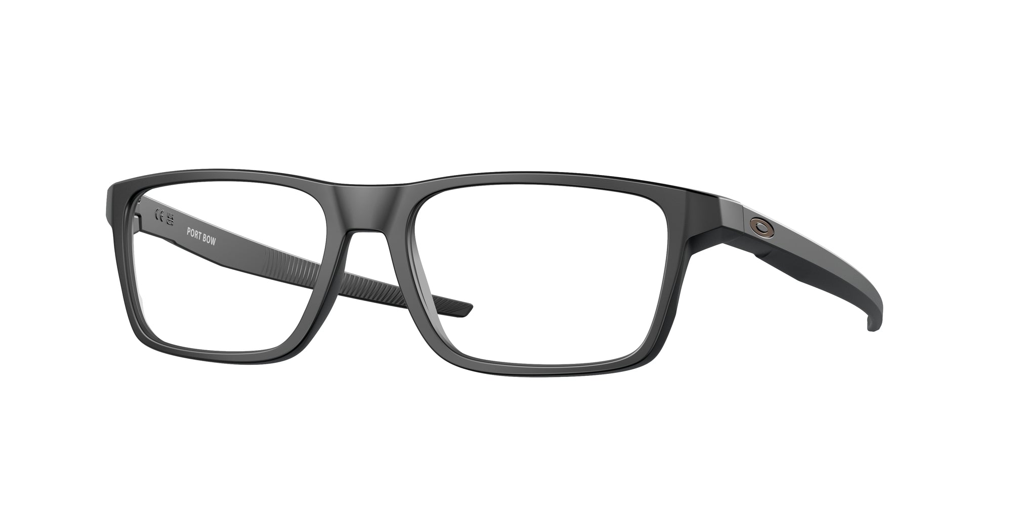 Lunettes de vue OAKLEY OX8164 816401