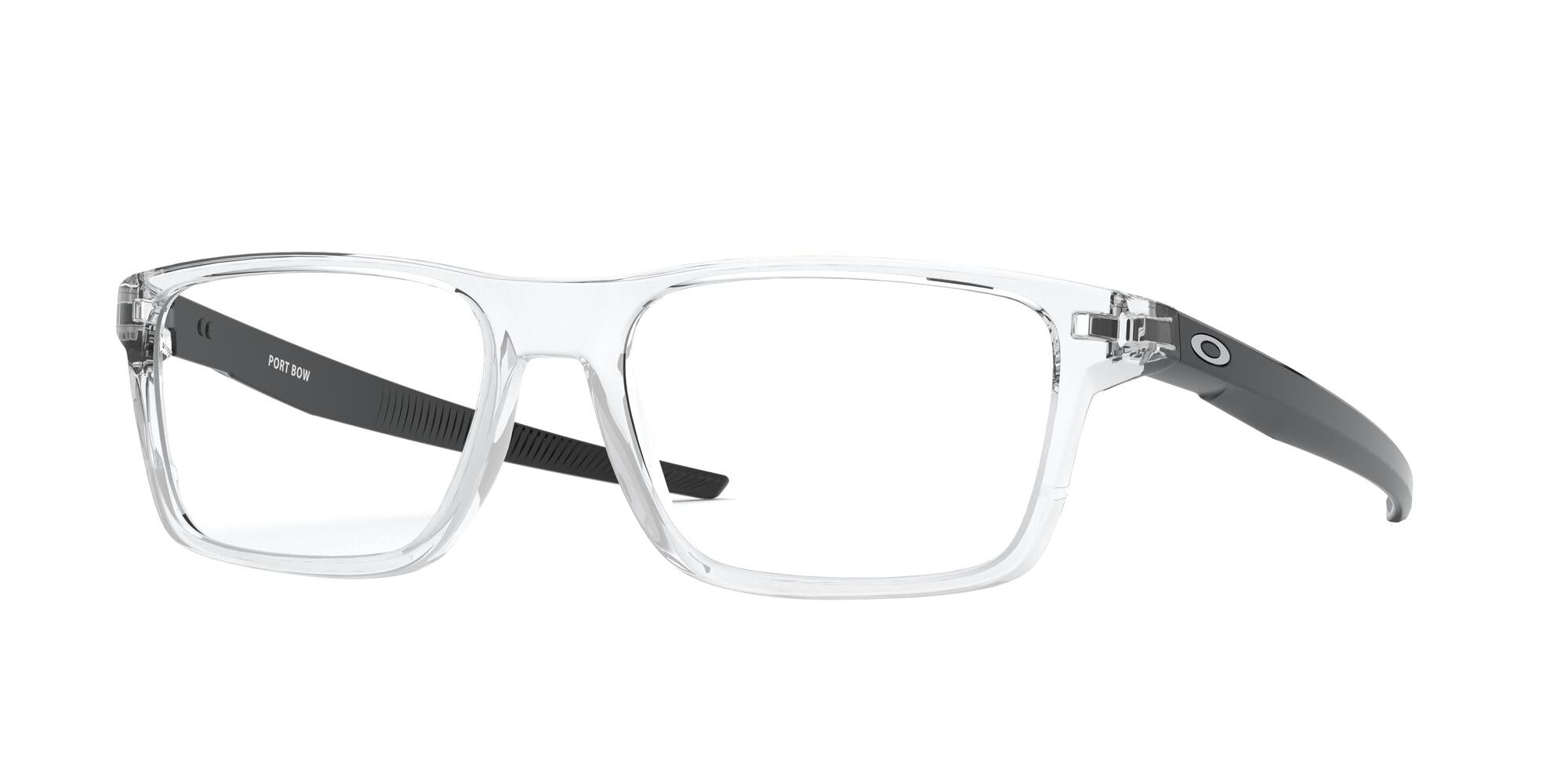Prescription glasses OAKLEY OX8164 816402