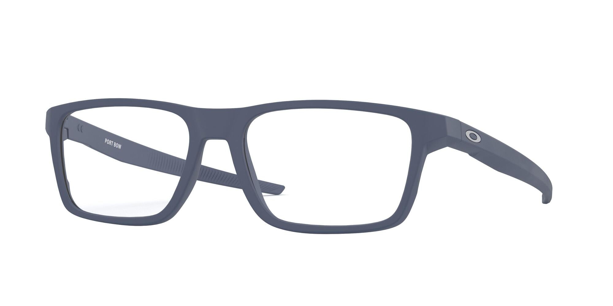 Prescription glasses OAKLEY OX8164 816403