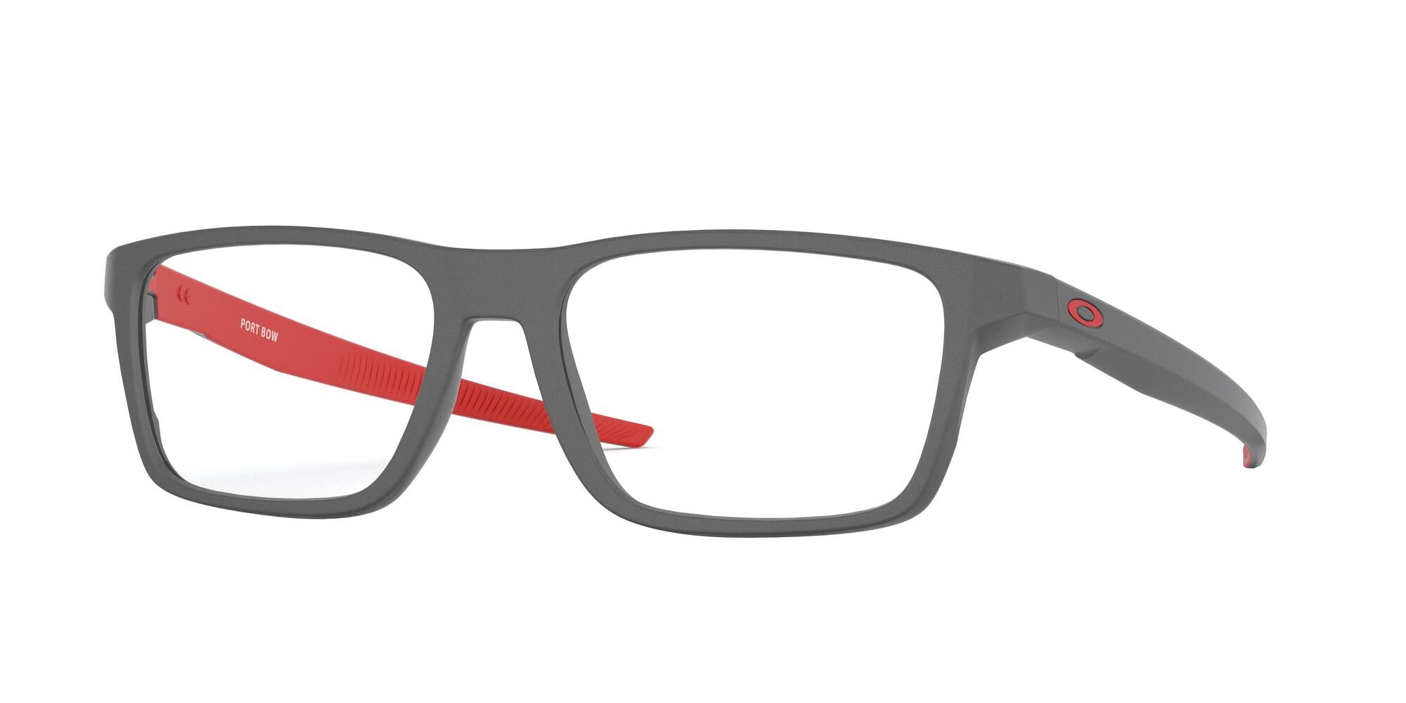 Prescription glasses OAKLEY OX8164 816404