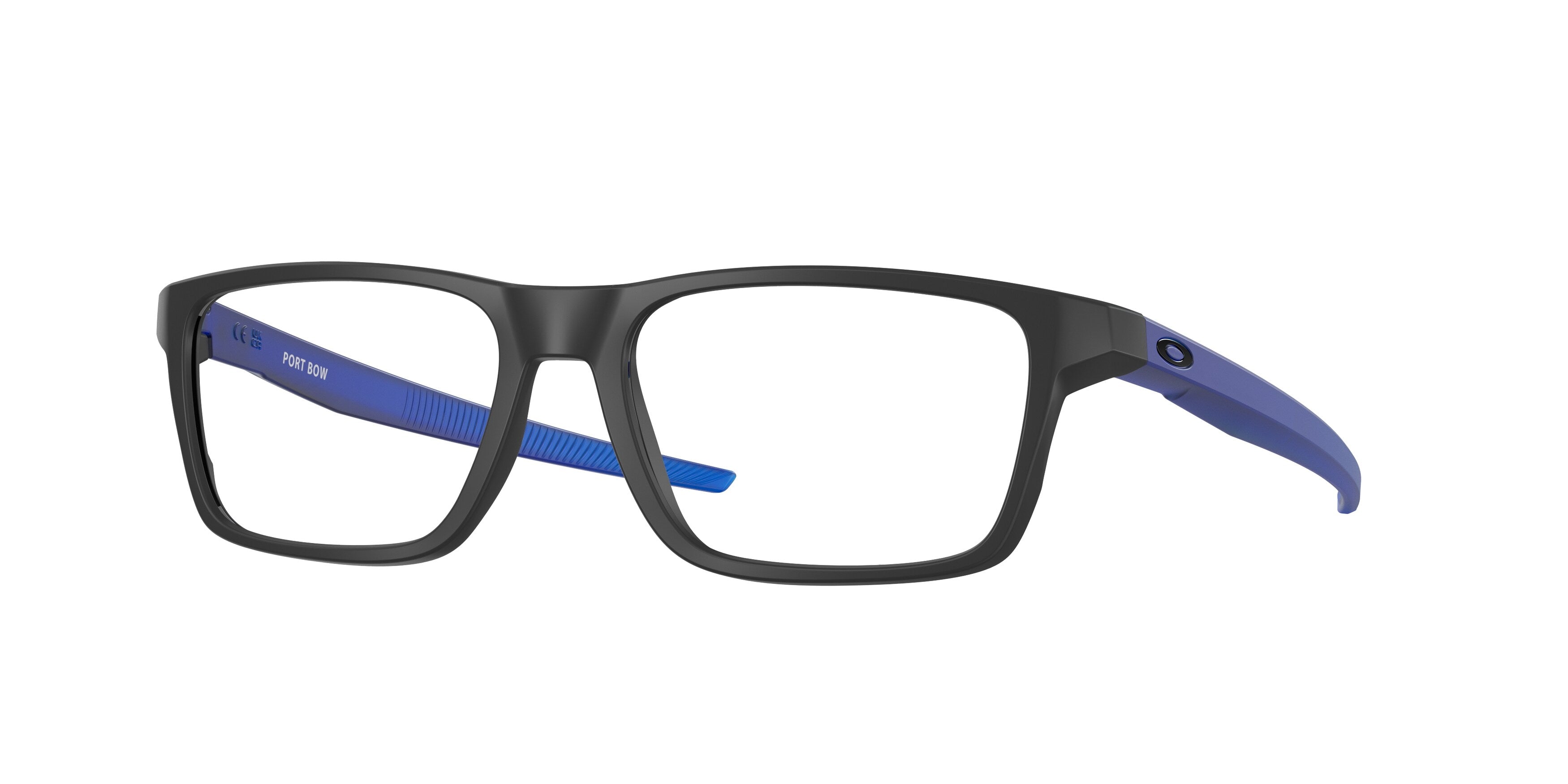 Bril Op Sterkte OAKLEY OX8164 816408