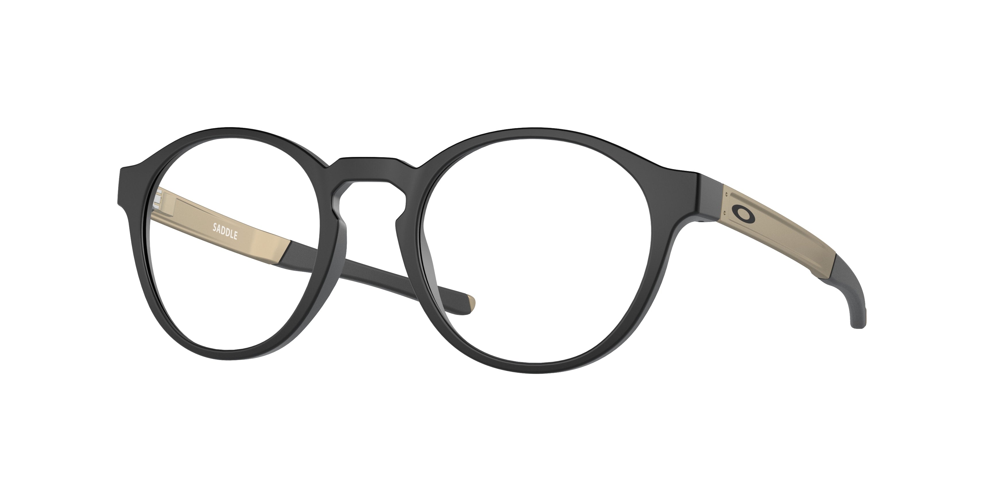 Gafas graduadas OAKLEY OX8165 816504